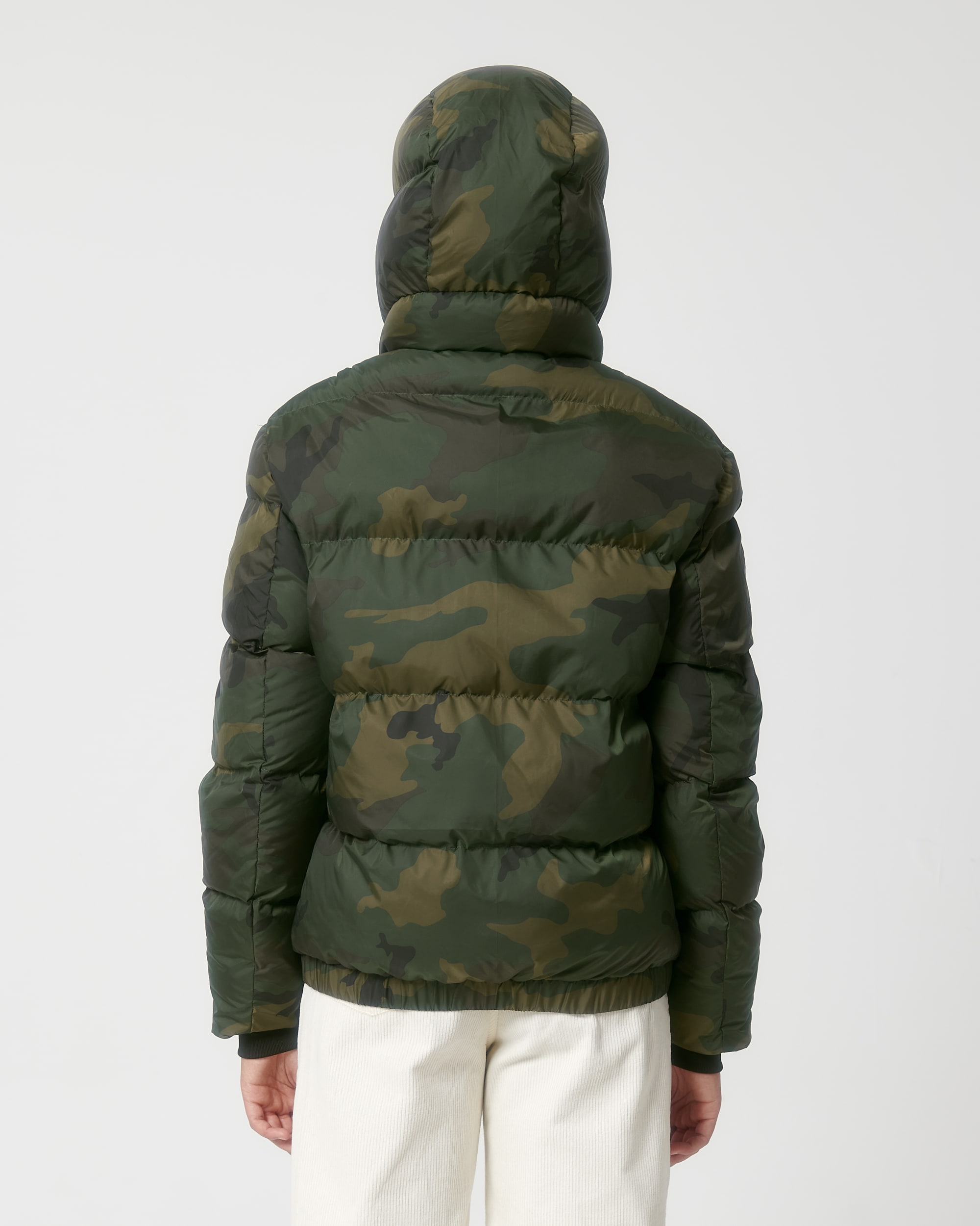Camouflage SBM5_STJU945_C805.jpg