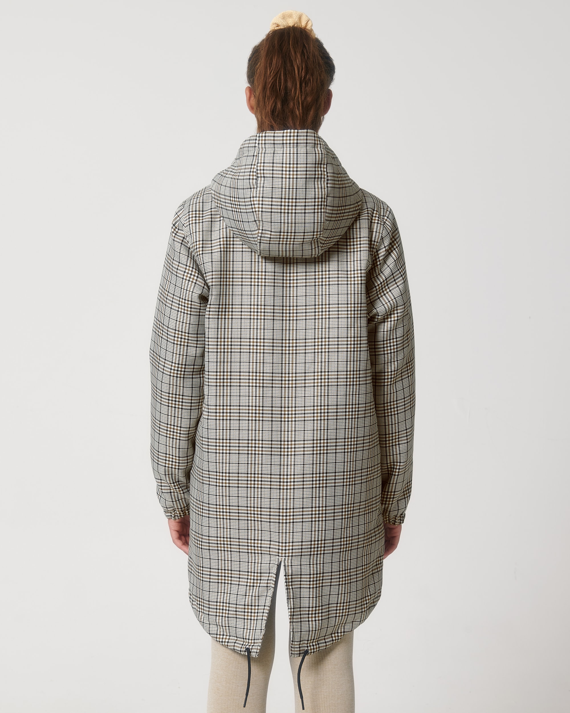 Beige Tweed Check SBM5_STJU947_C829.jpg