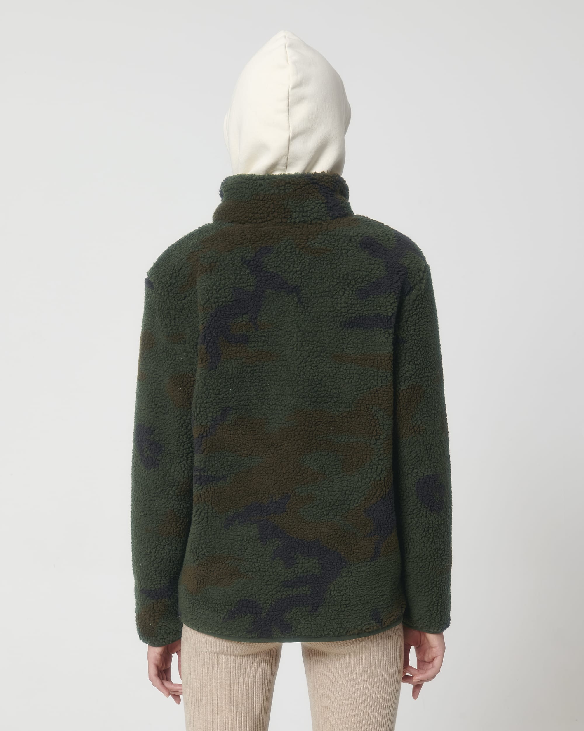 Camo Sherpa SBM5_STJU949_C098.jpg