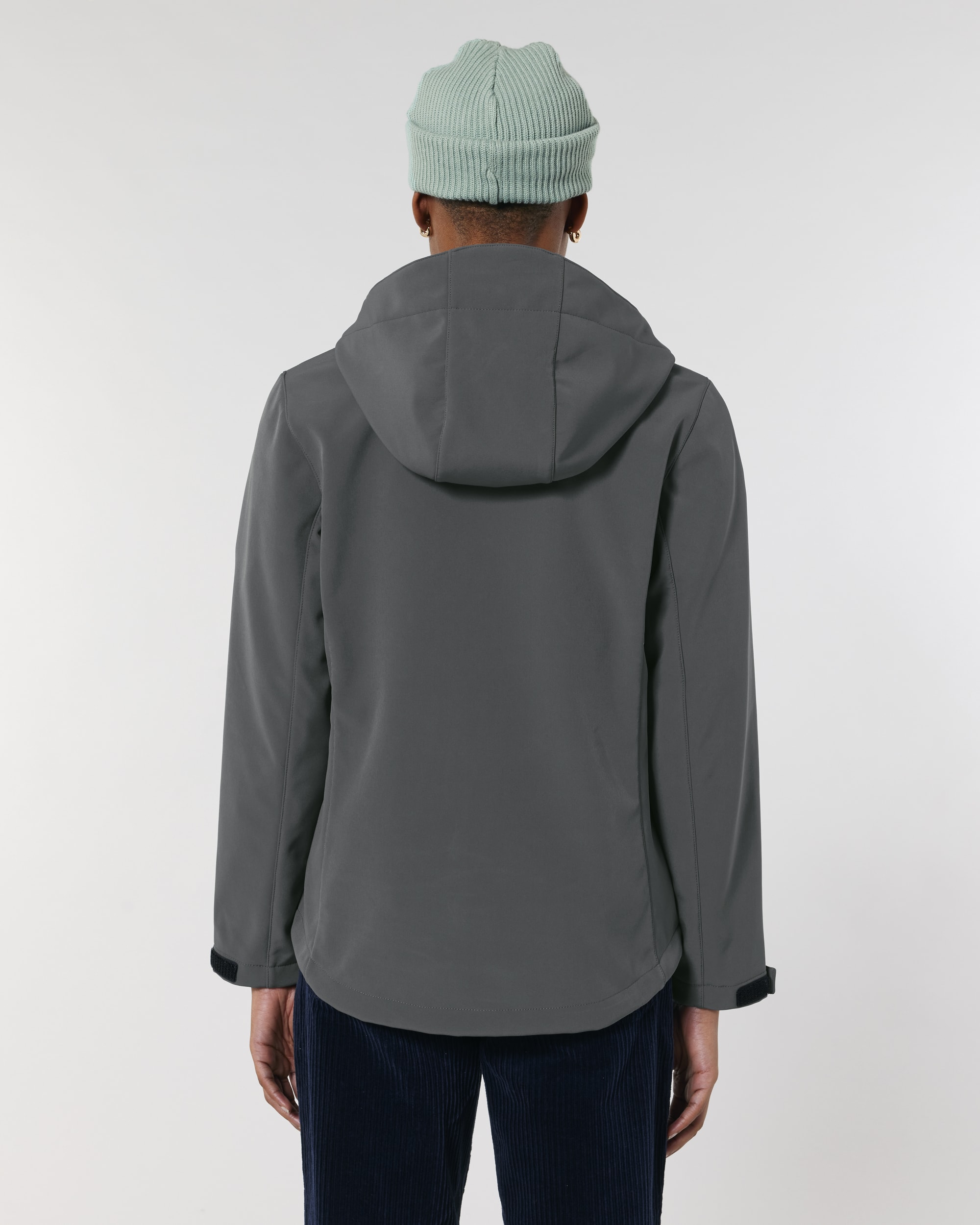 Anthracite SBM5_STJW159_C253.jpg