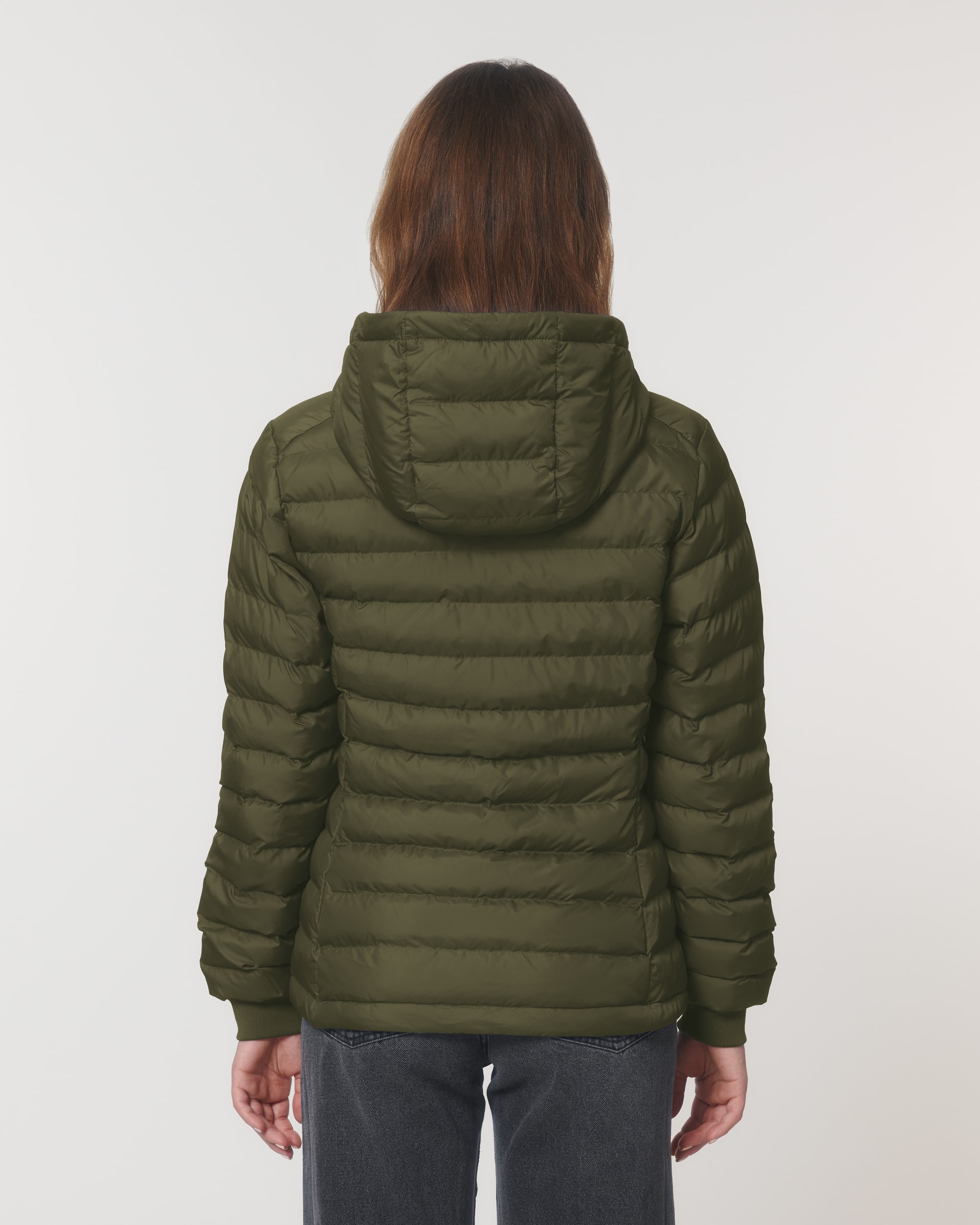 British Khaki SBM5_STJW839_C008.jpg
