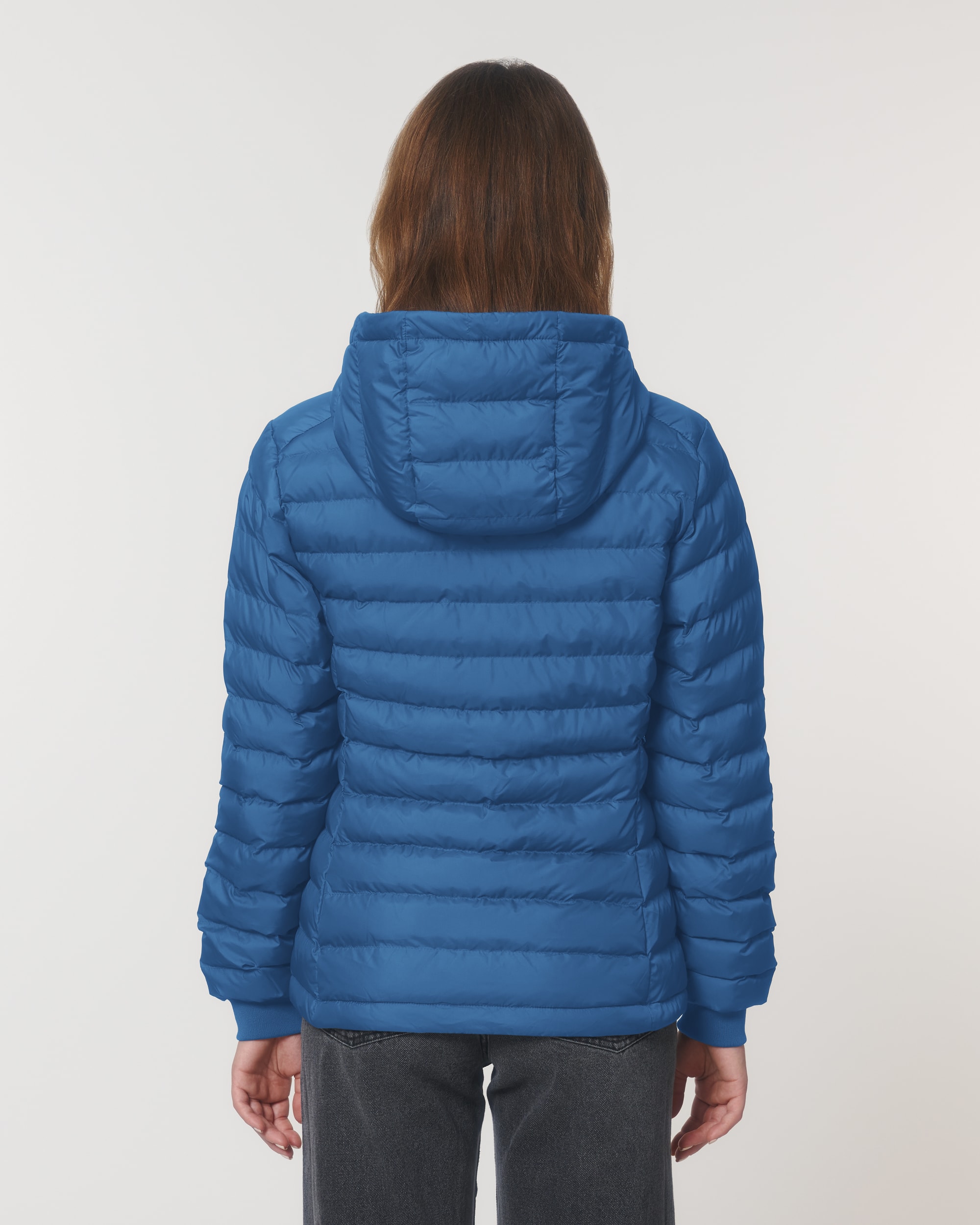 Royal Blue SBM5_STJW839_C230.jpg