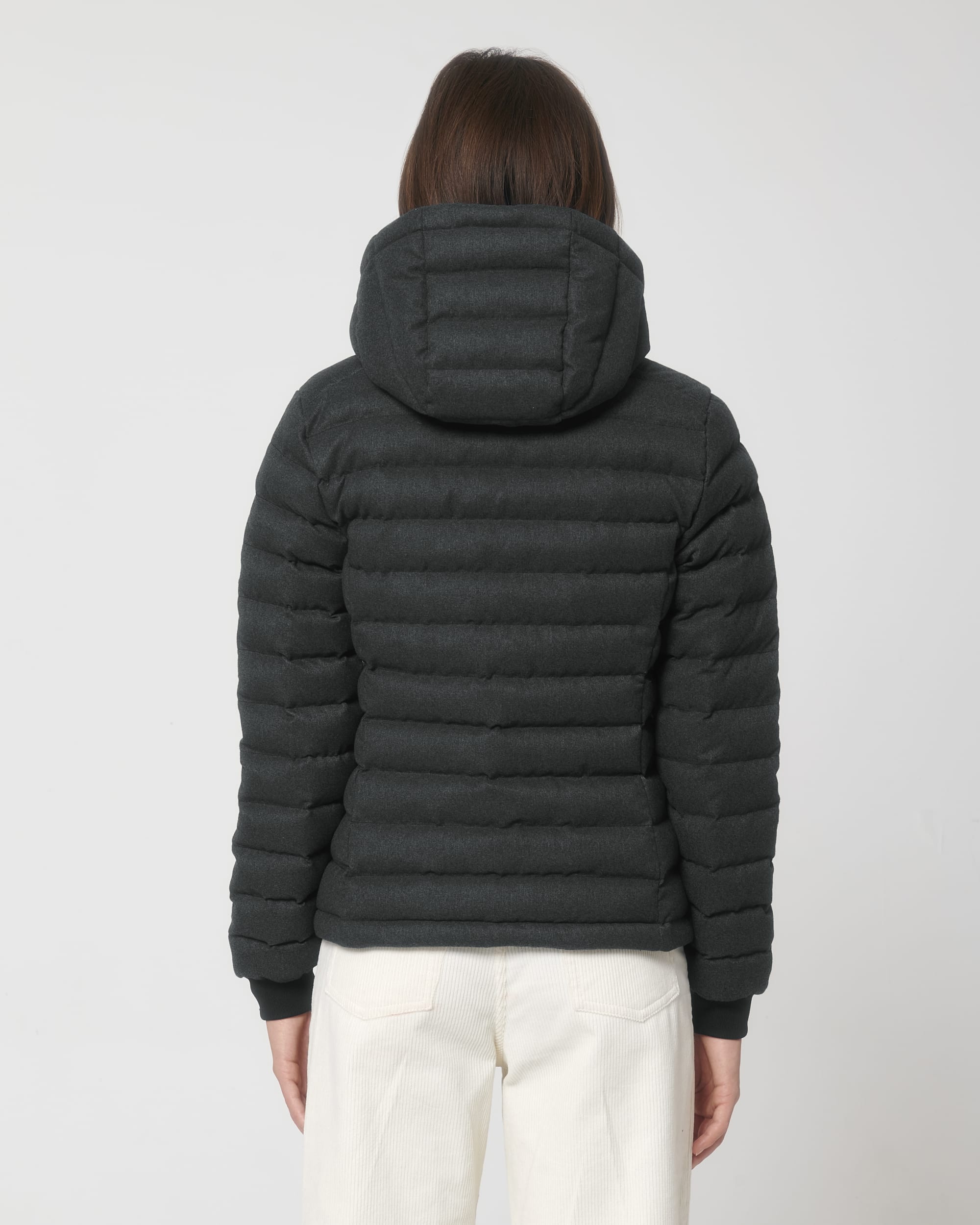 Dark Heather Grey SBM5_STJW897_C651.jpg