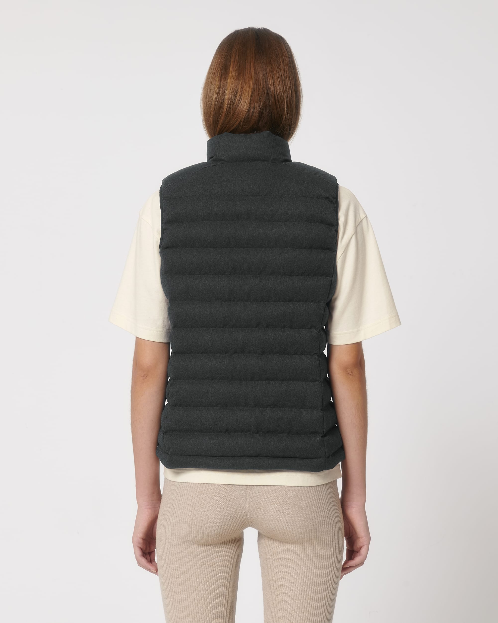 Dark Heather Grey SBM5_STJW899_C651.jpg