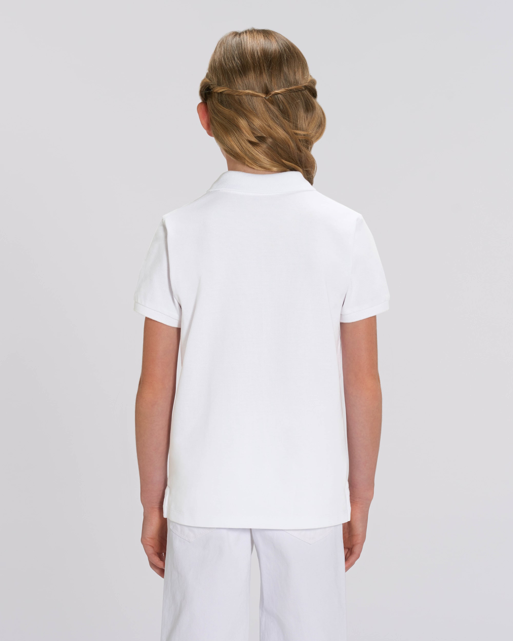 White SBM5_STPK908_C001.jpg
