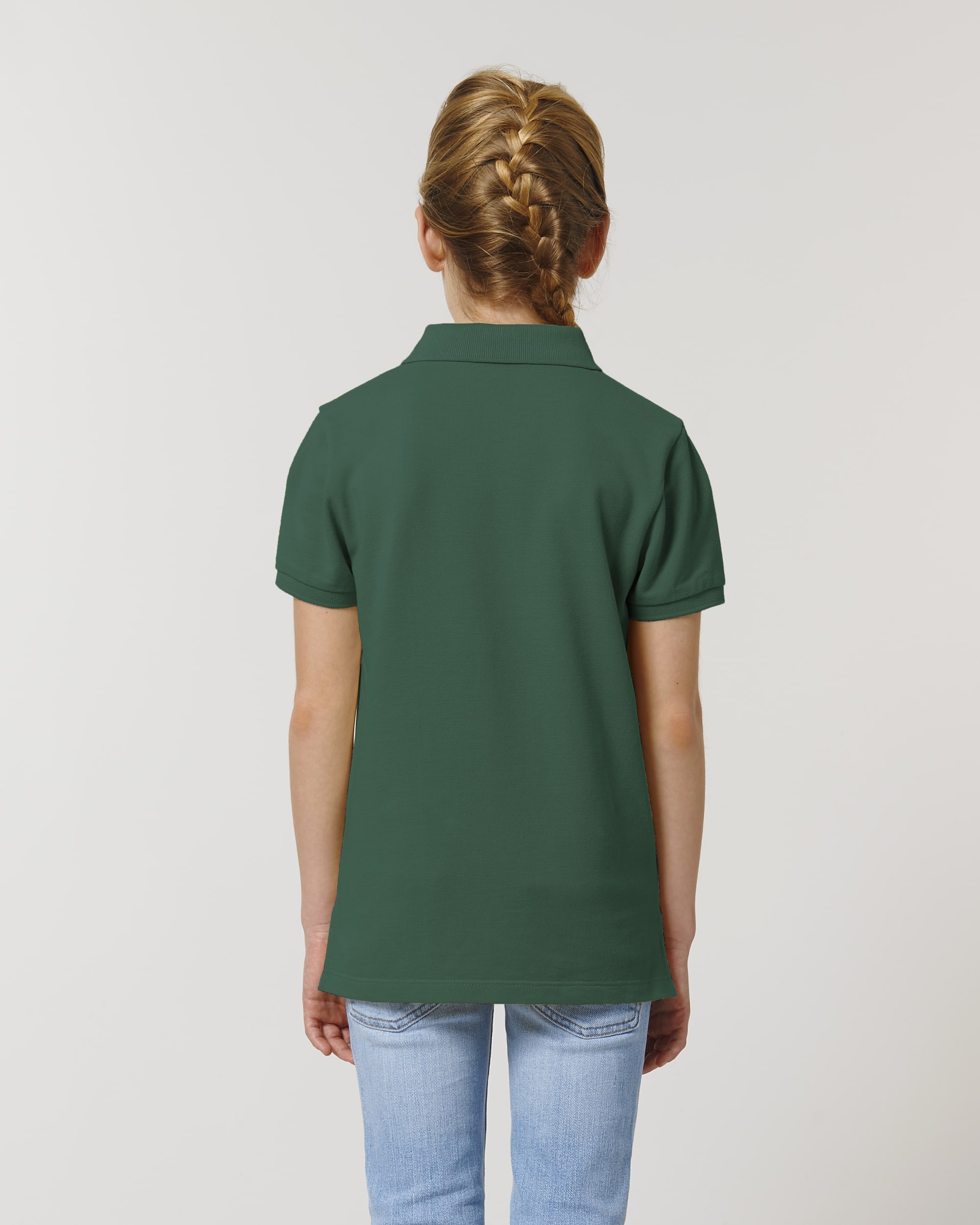 Glazed Green SBM5_STPK908_C036.jpg