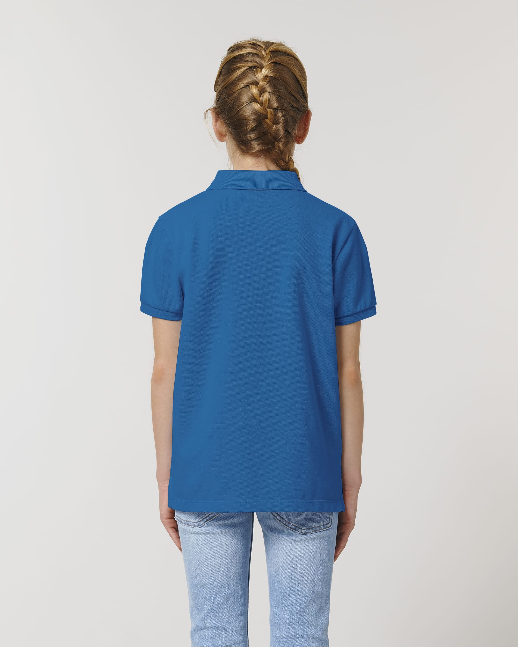 Royal Blue SBM5_STPK908_C230.jpg