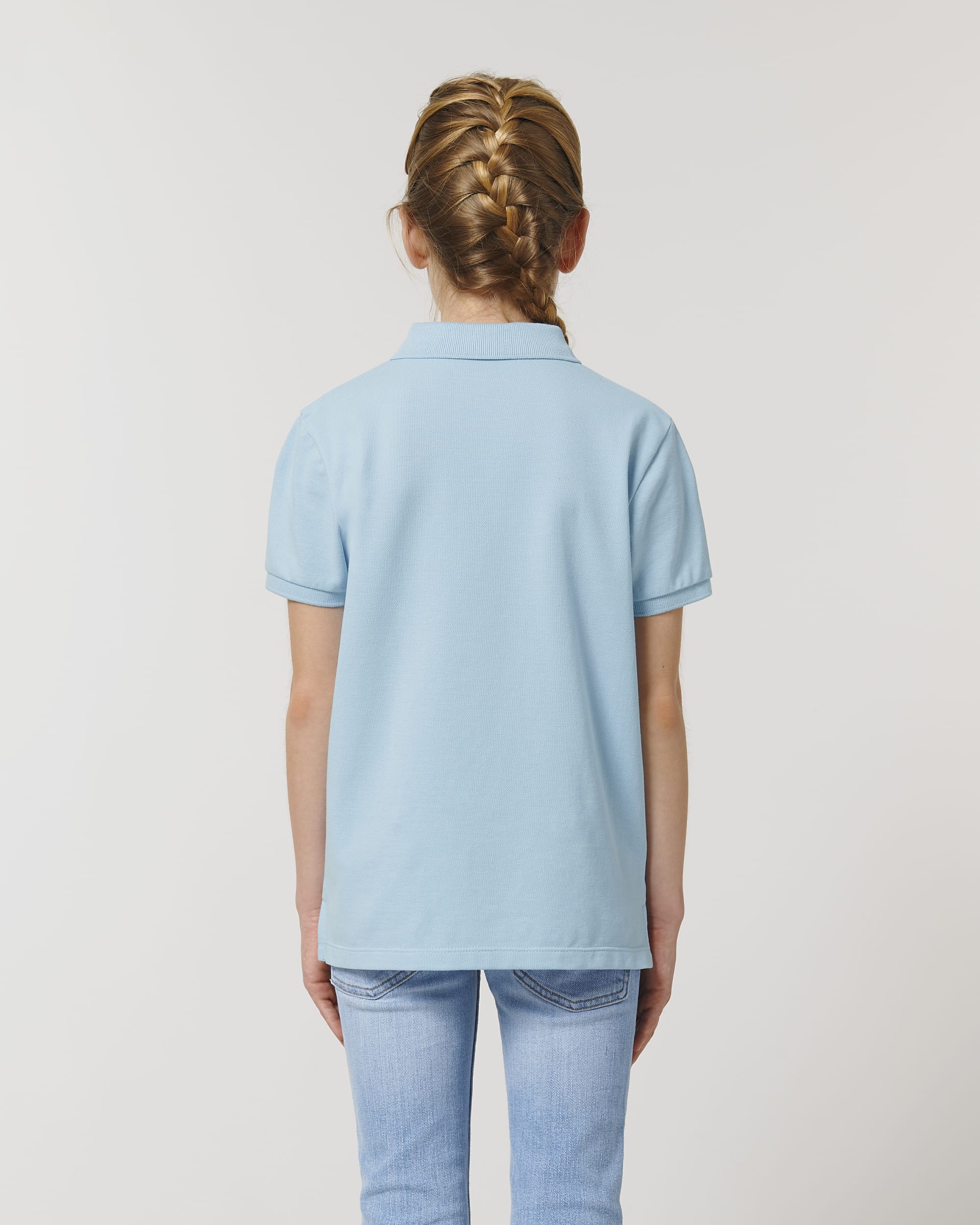 Sky blue SBM5_STPK908_C232.jpg