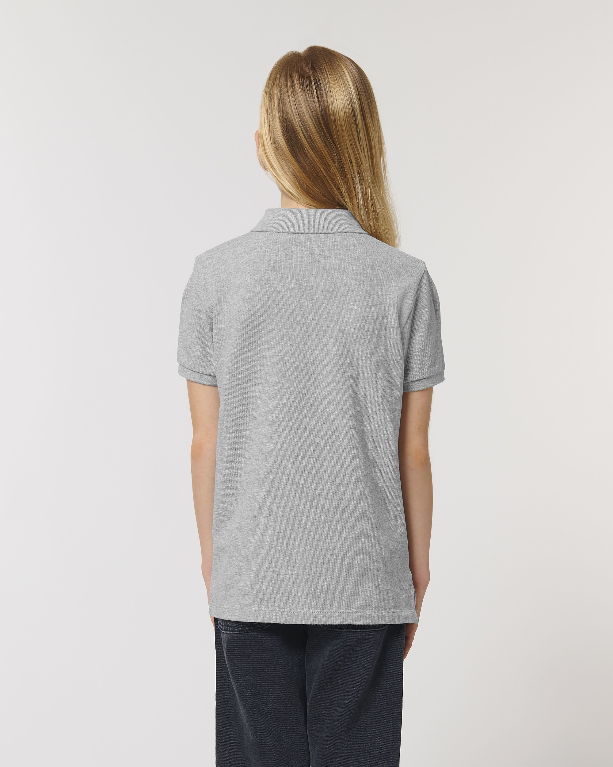 Heather Grey SBM5_STPK908_C250.jpg