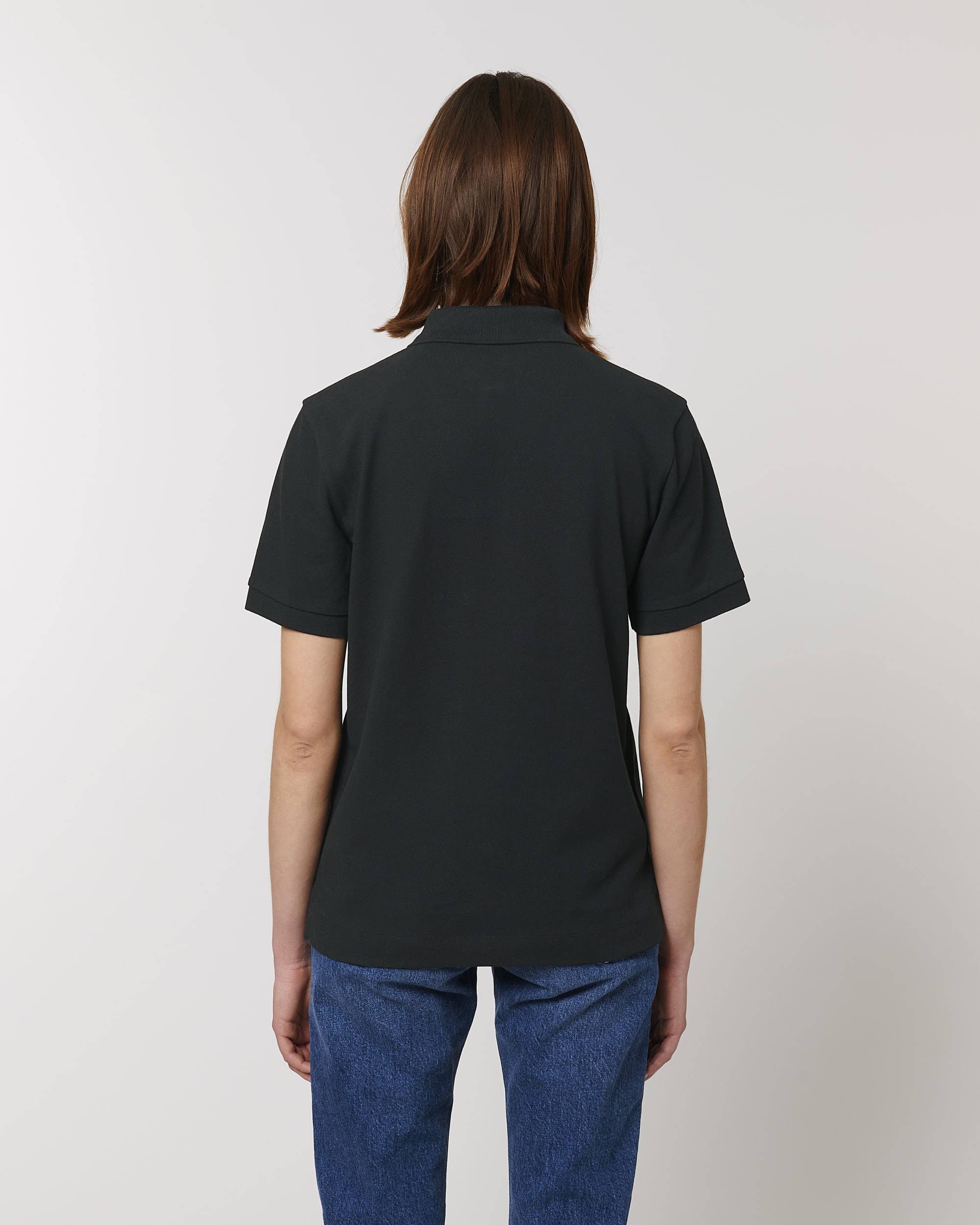 Black SBM5_STPU331_C002.jpg