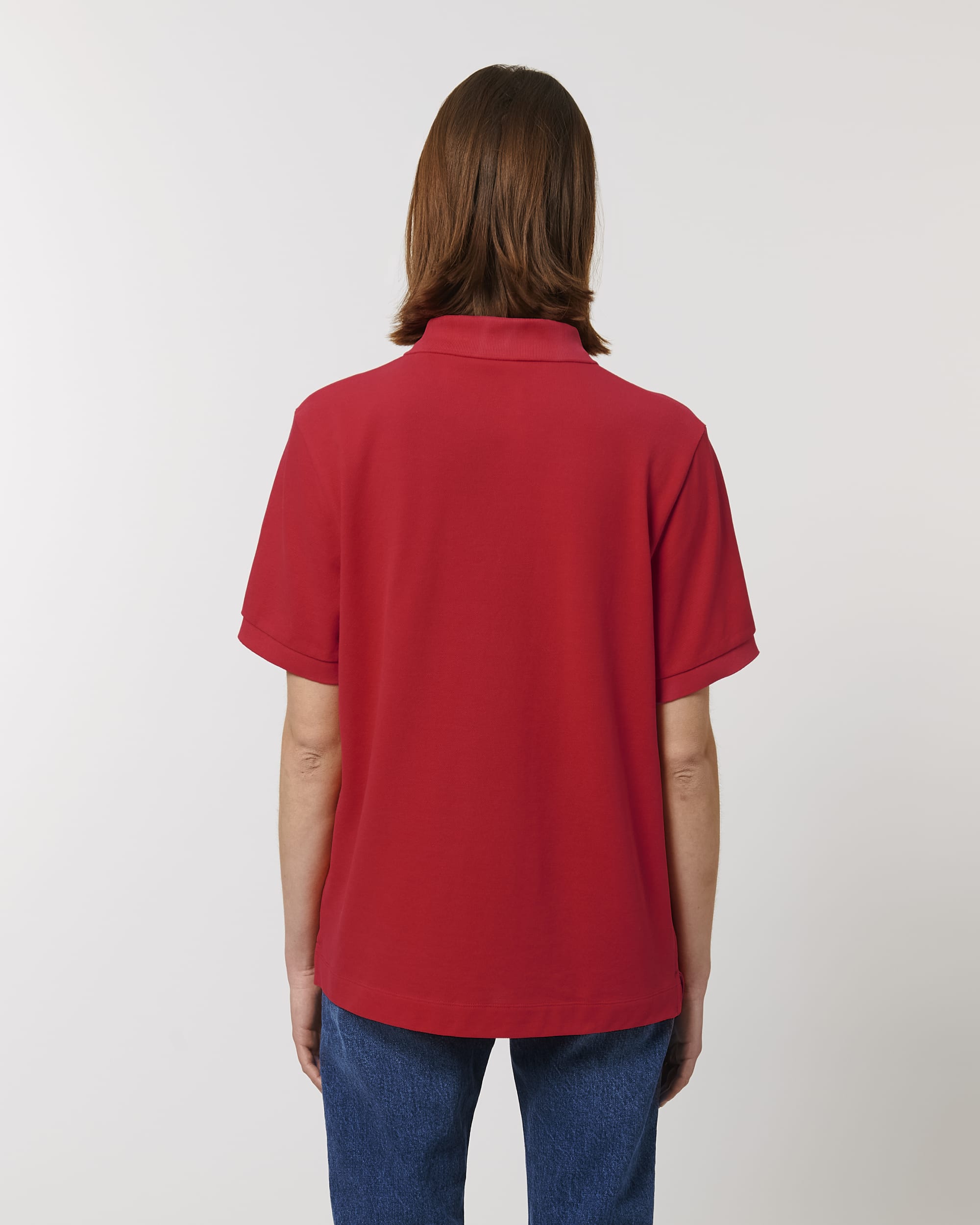 Red SBM5_STPU331_C004.jpg