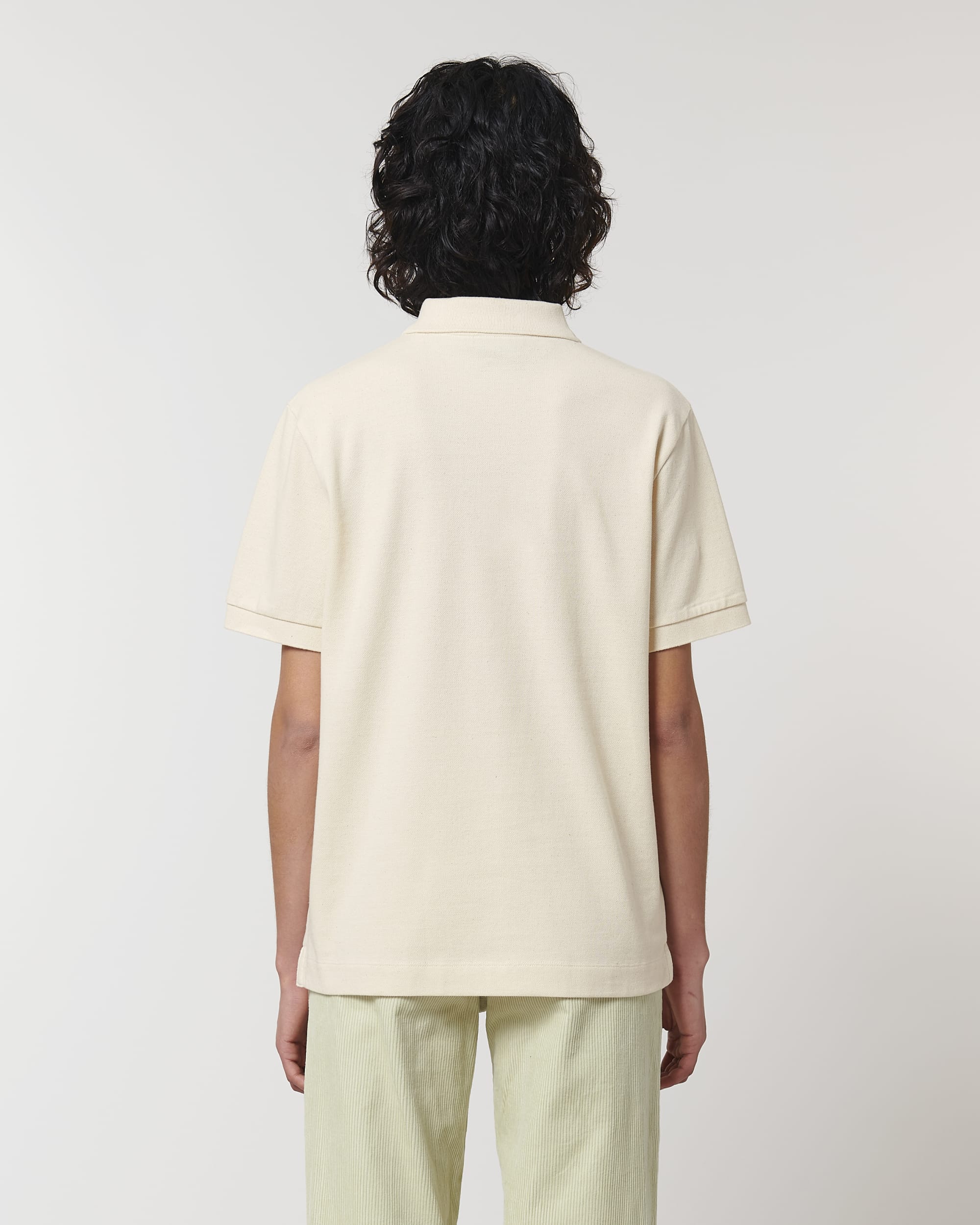 Natural Raw SBM5_STPU331_C054.jpg