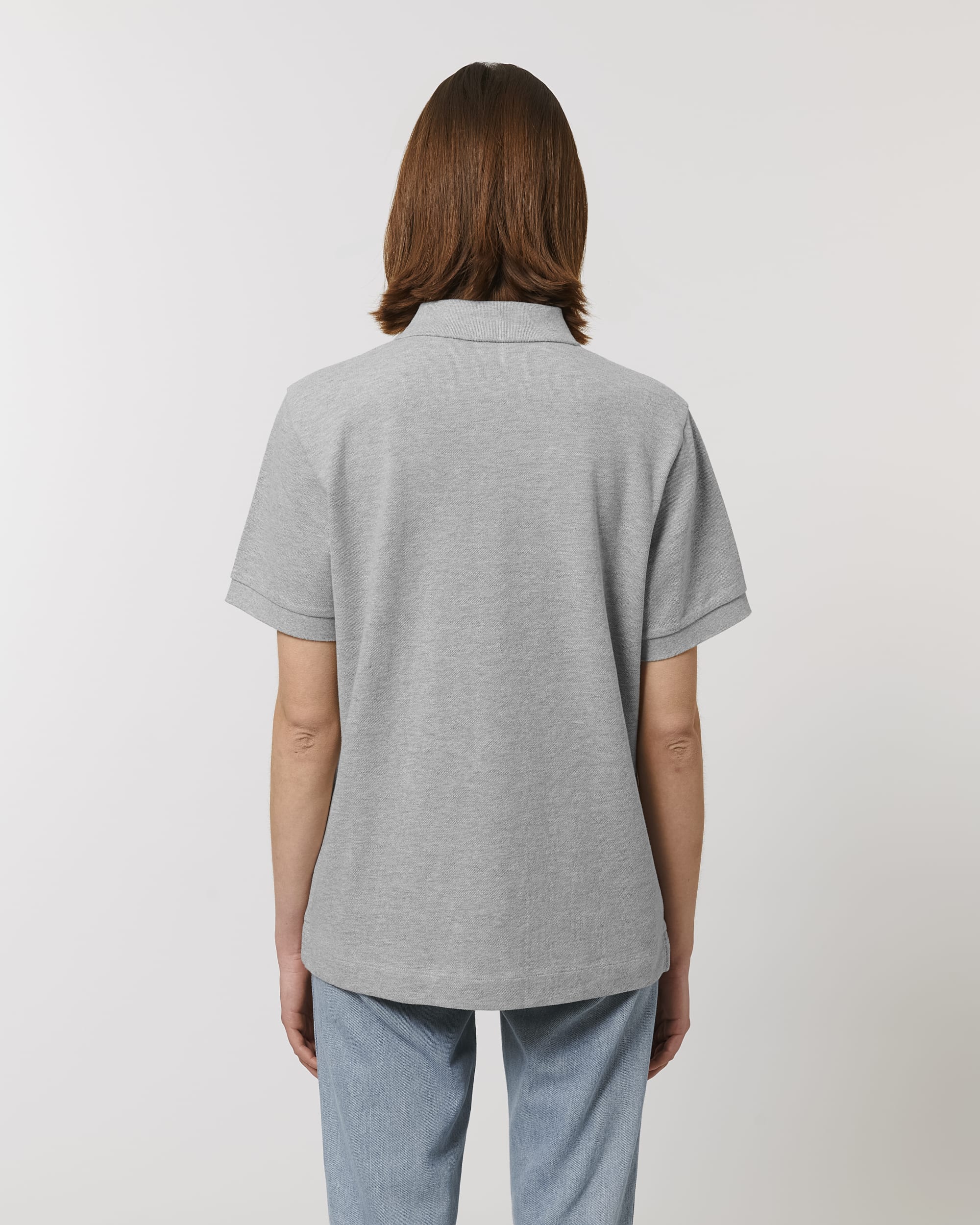 Heather Grey SBM5_STPU331_C250.jpg