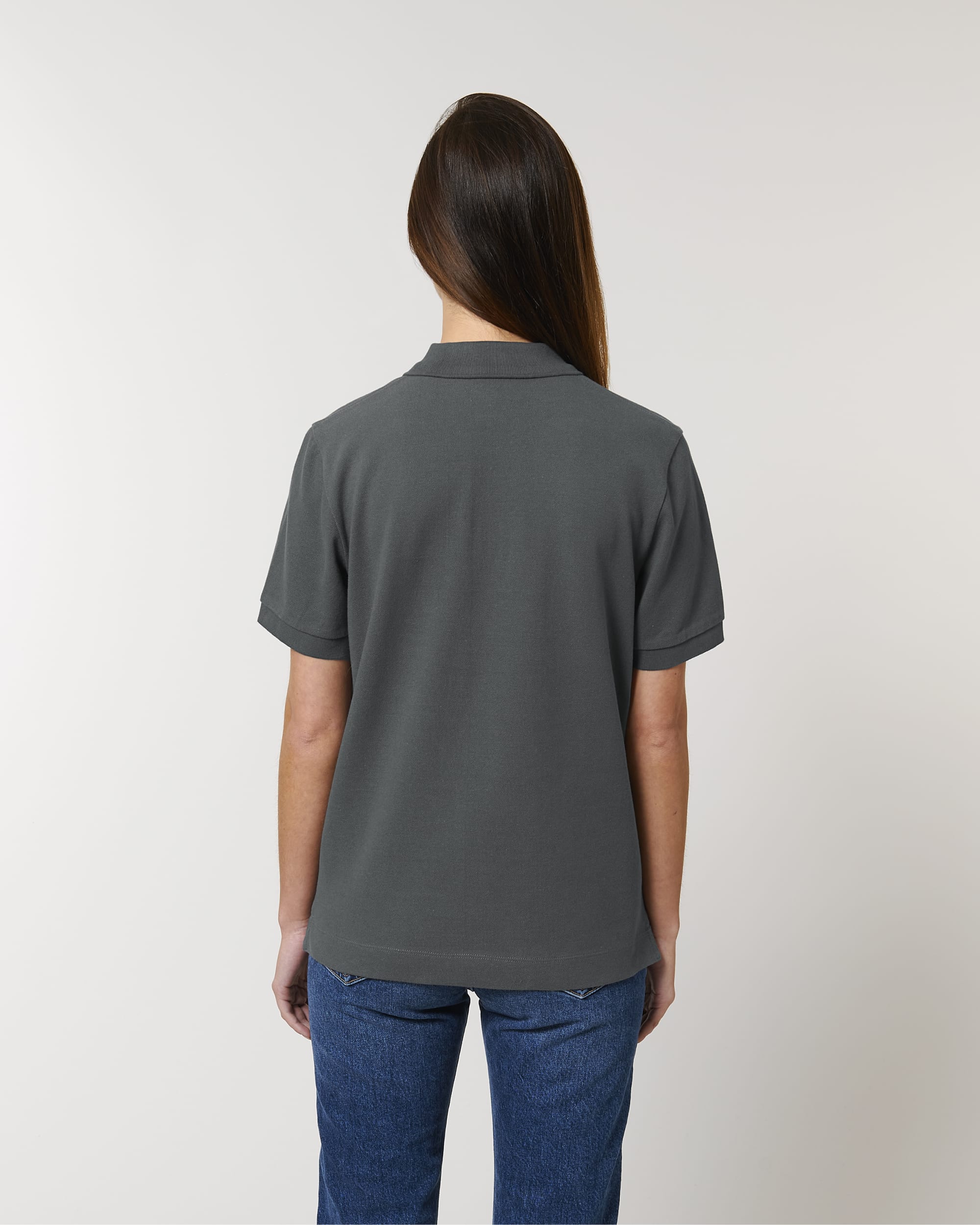 Anthracite SBM5_STPU331_C253.jpg
