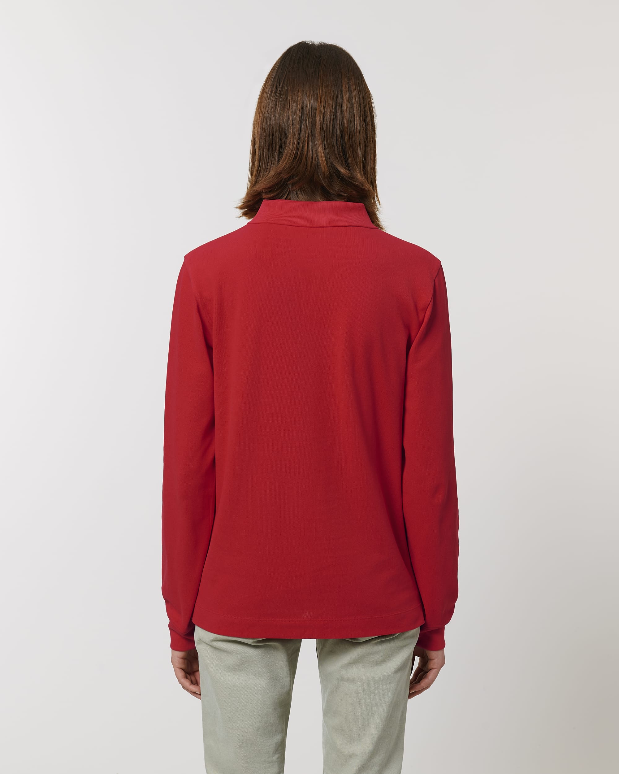Red SBM5_STPU332_C004.jpg