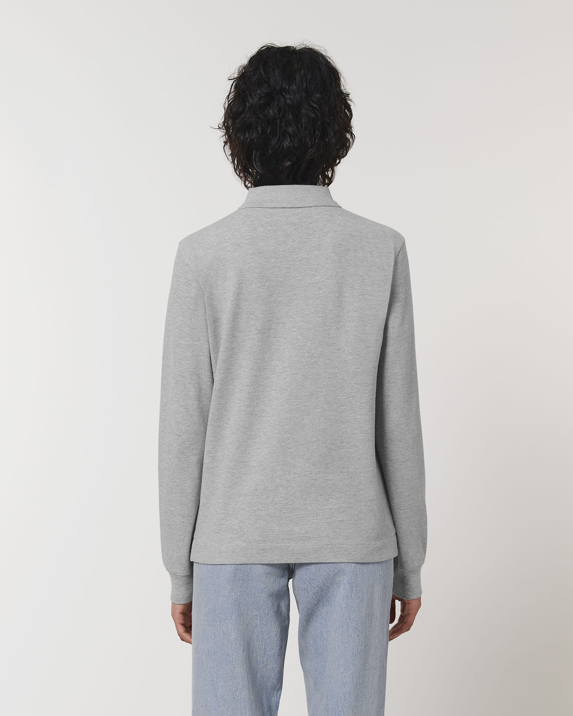 Prepster Long Sleeve SBM5_STPU332_C250.jpg
