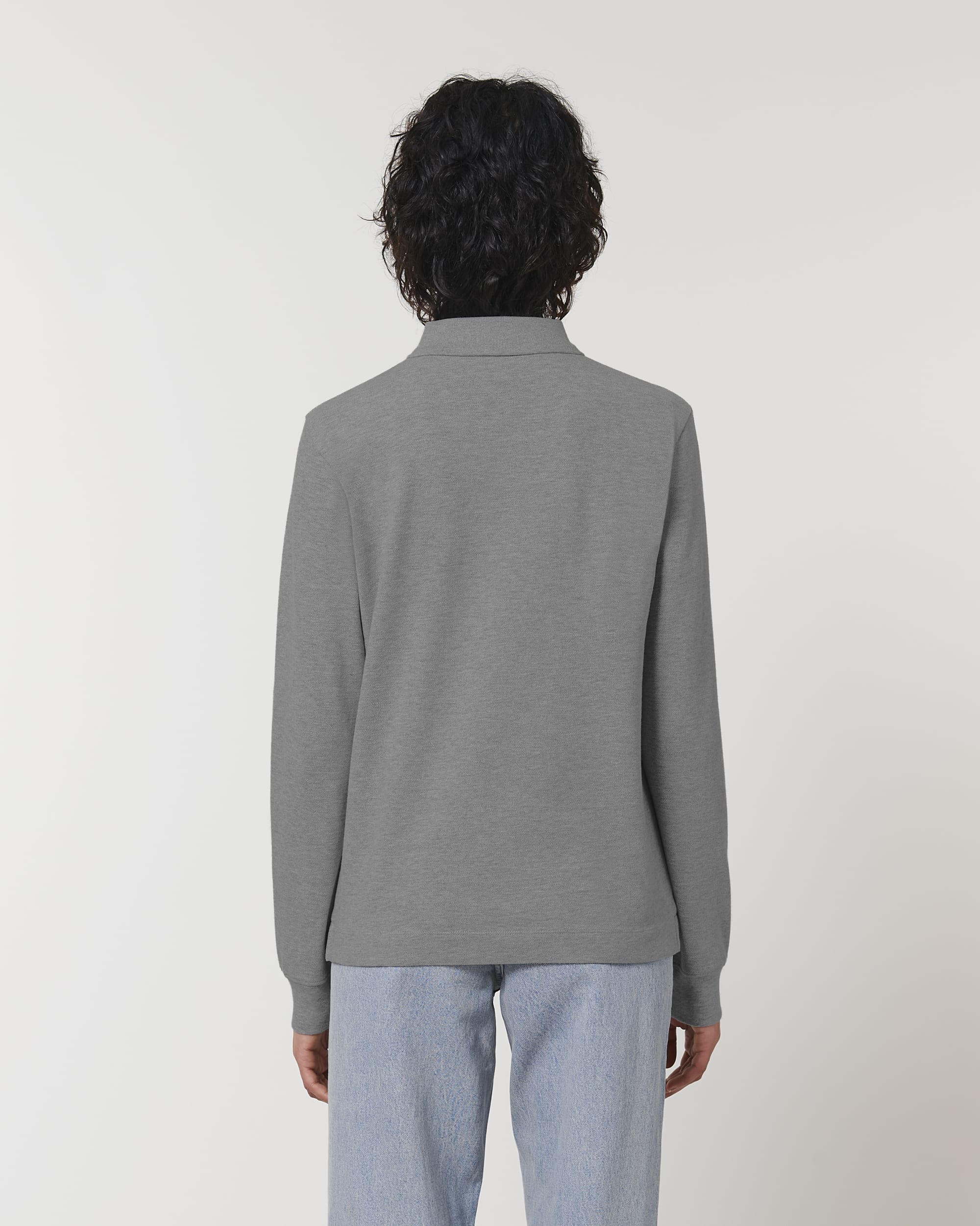 Mid Heather Grey SBM5_STPU332_C650.jpg