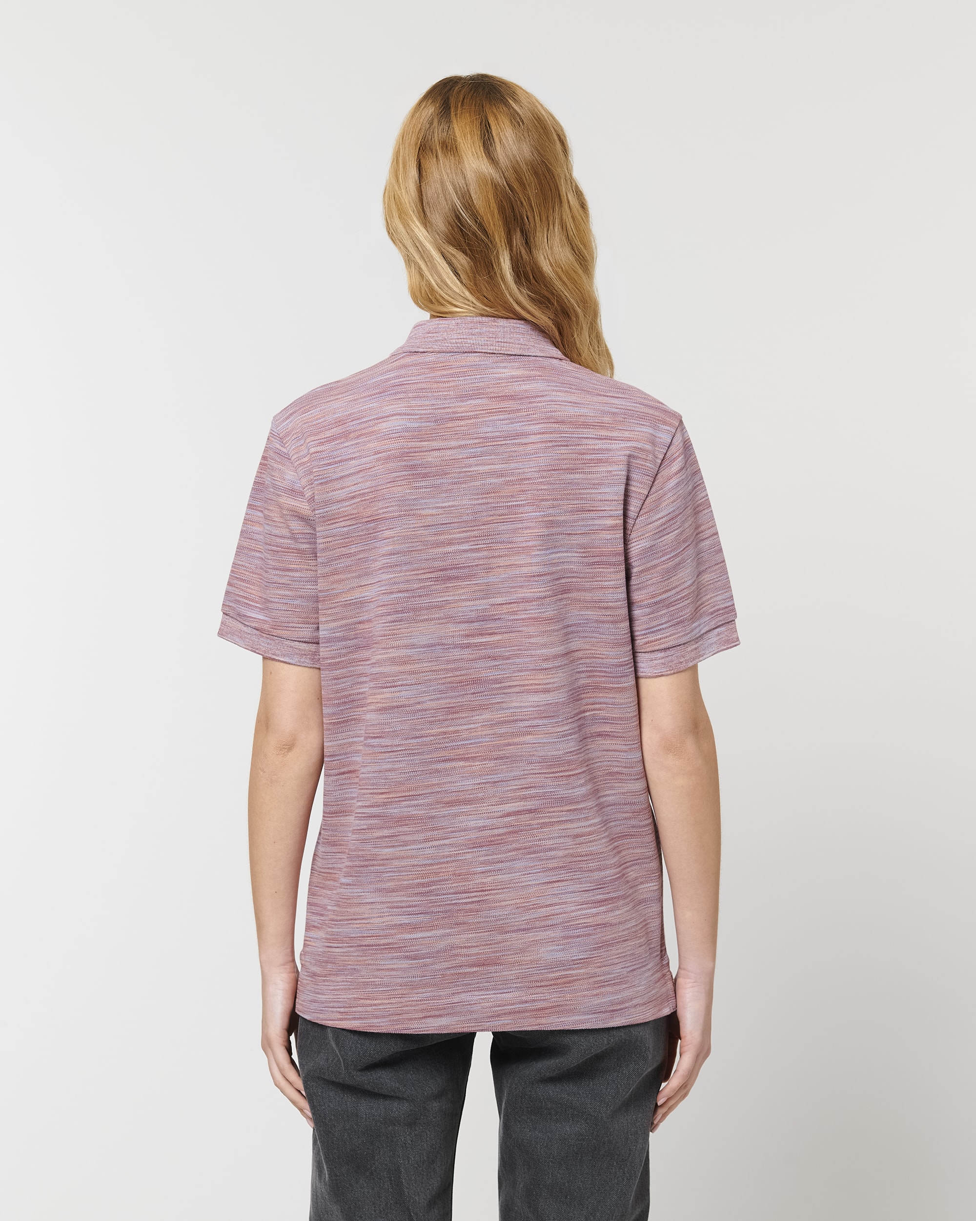 Prepster Space Dye SBM5_STPU334_C825.jpg