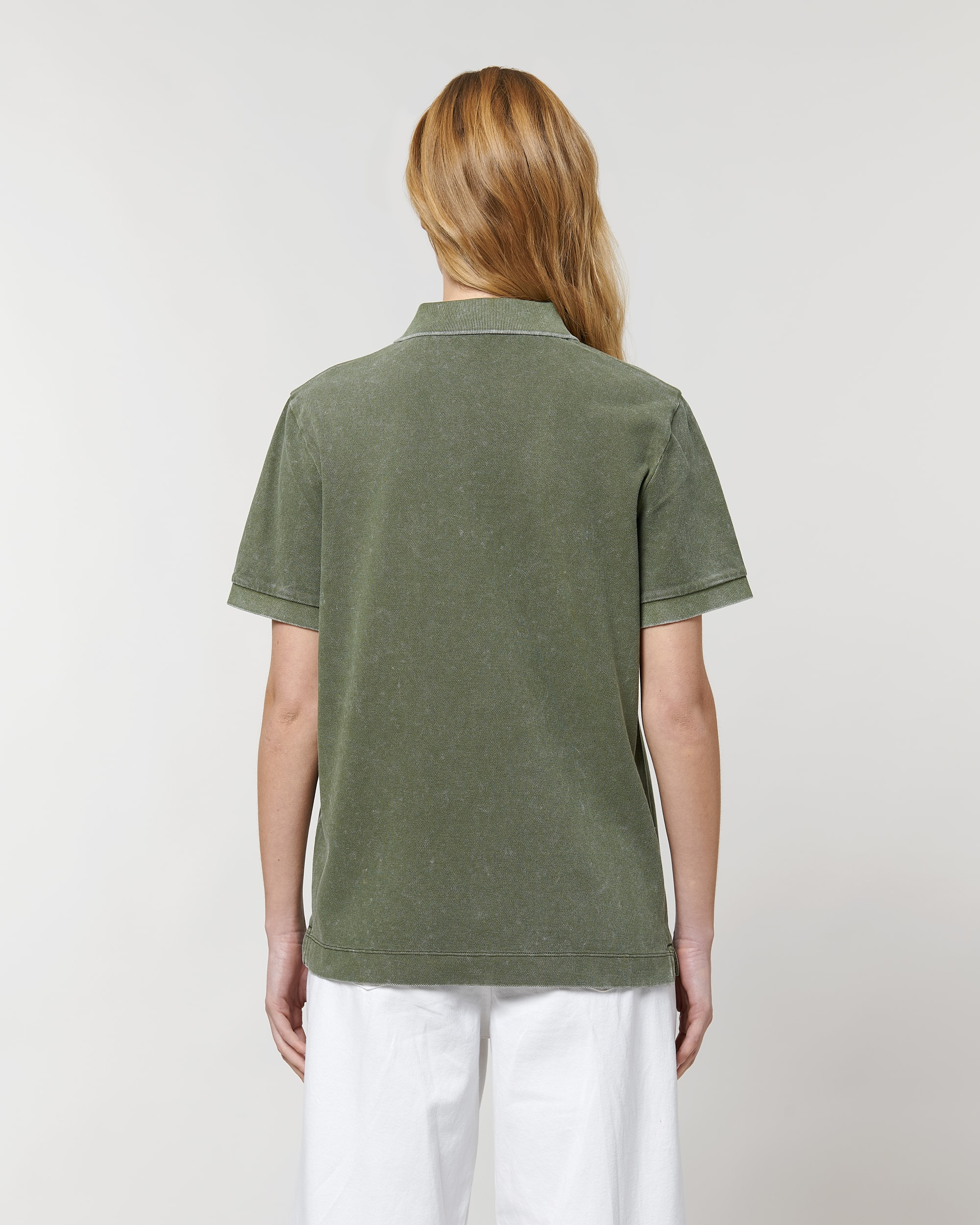 Prepster Vintage SBM5_STPU335_C548.jpg