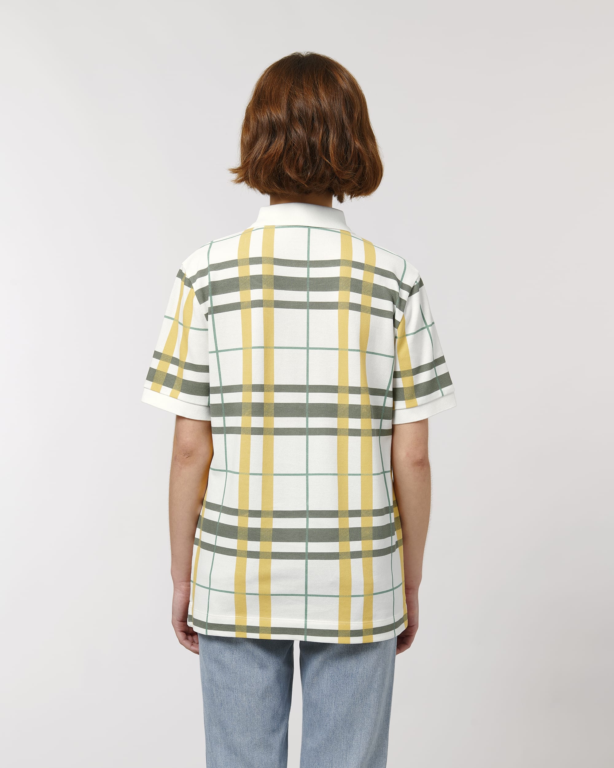 Prepster AOP SBM5_STPU336_C821.jpg