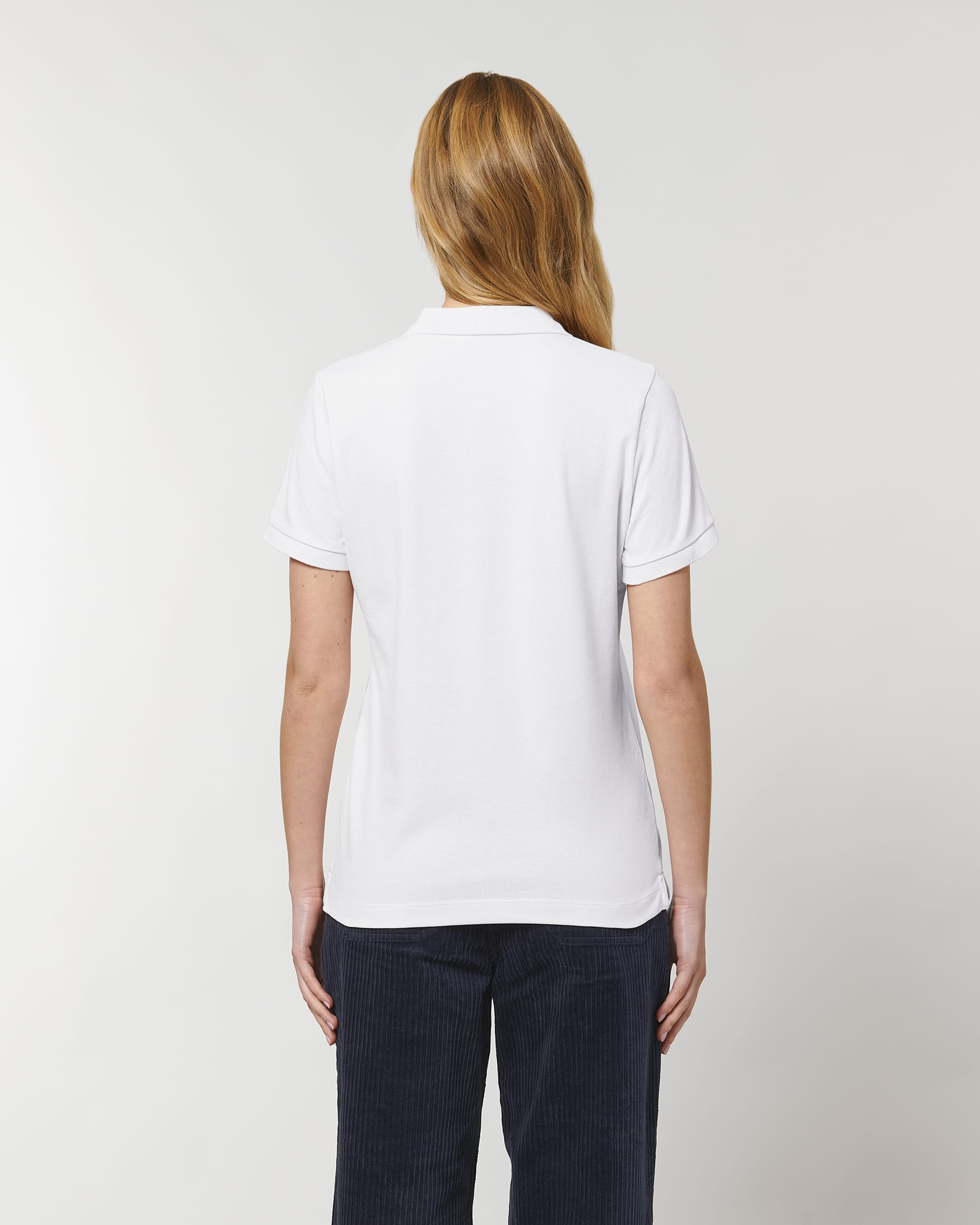 White SBM5_STPW333_C001.jpg
