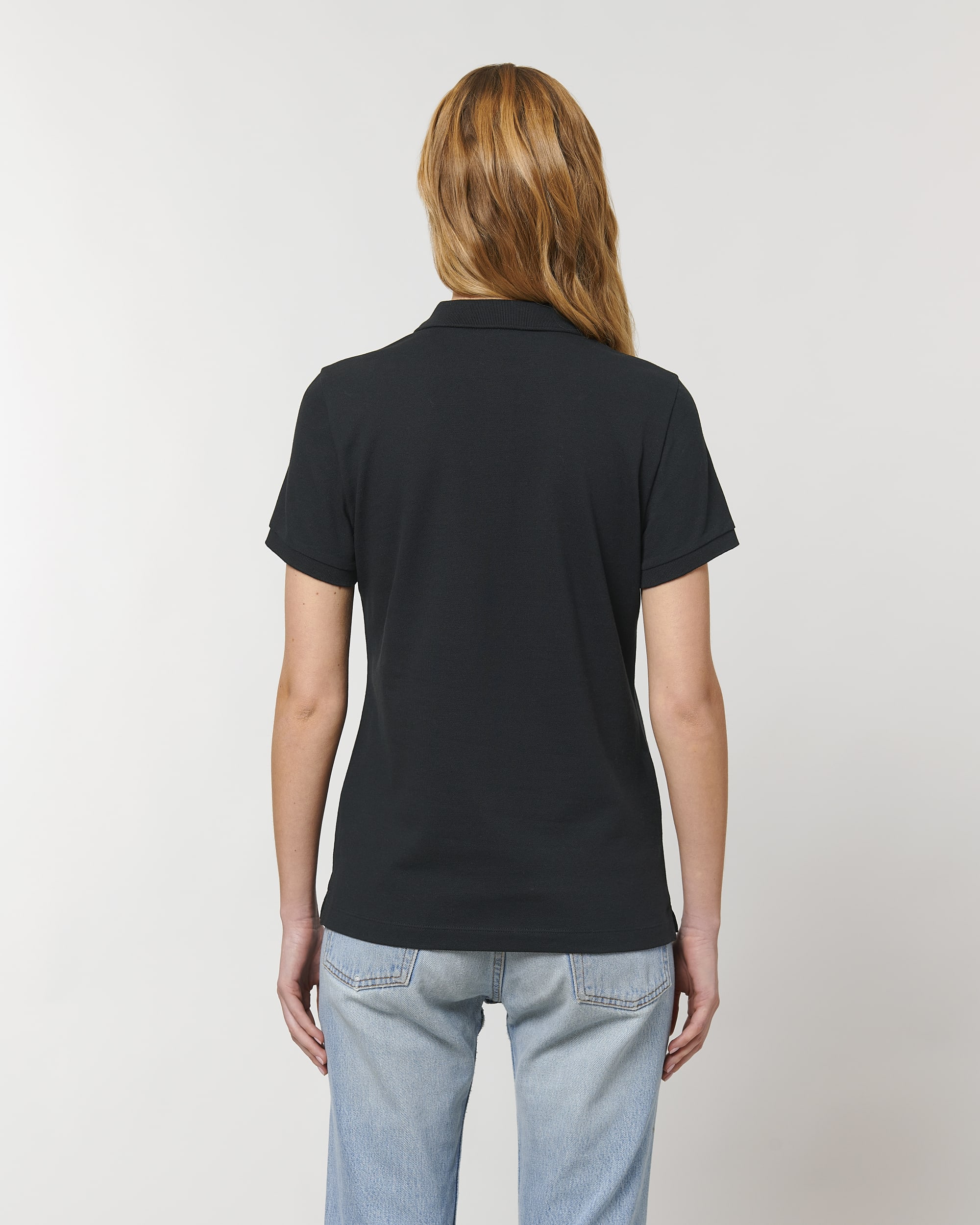 Black SBM5_STPW333_C002.jpg