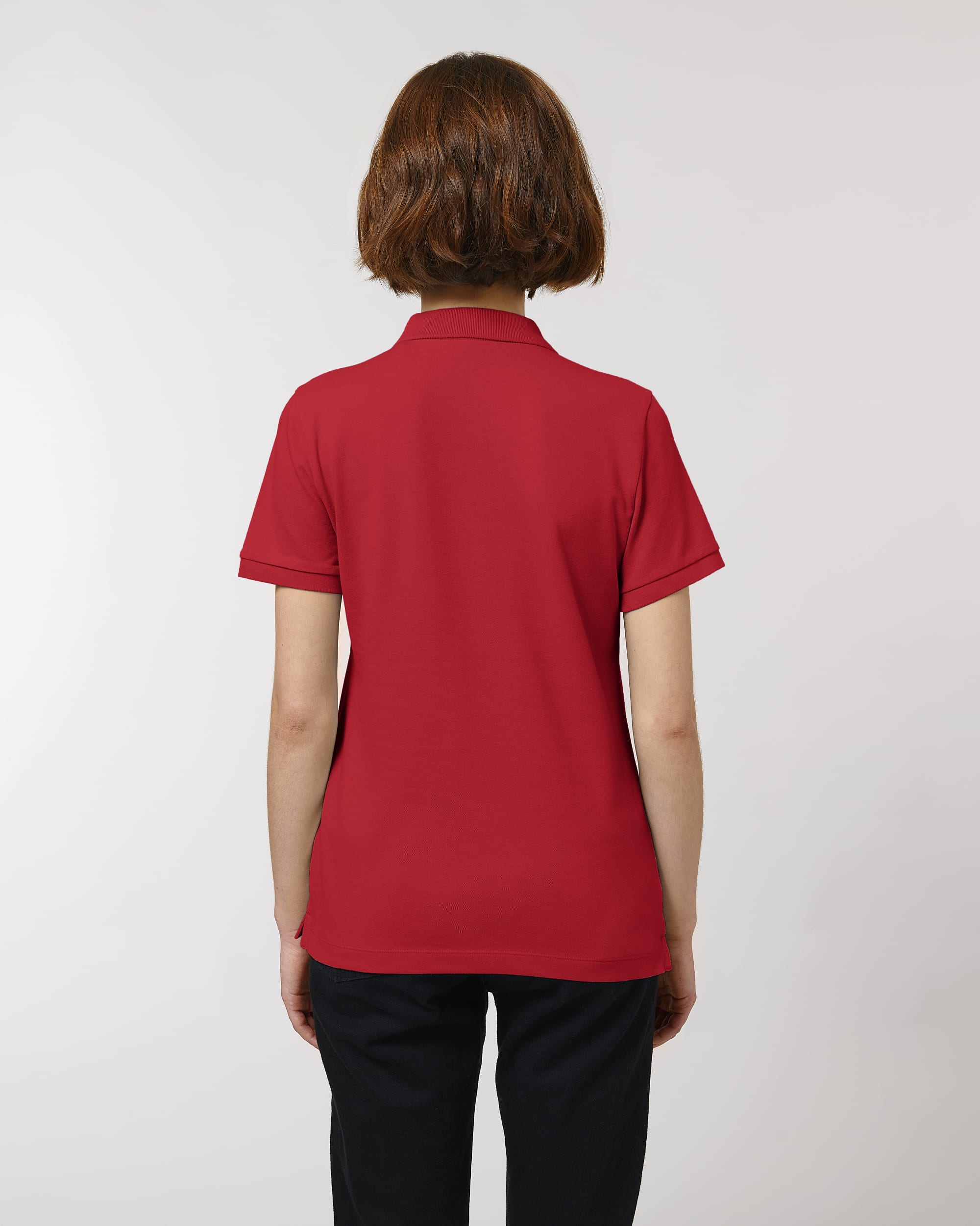 Red SBM5_STPW333_C004.jpg