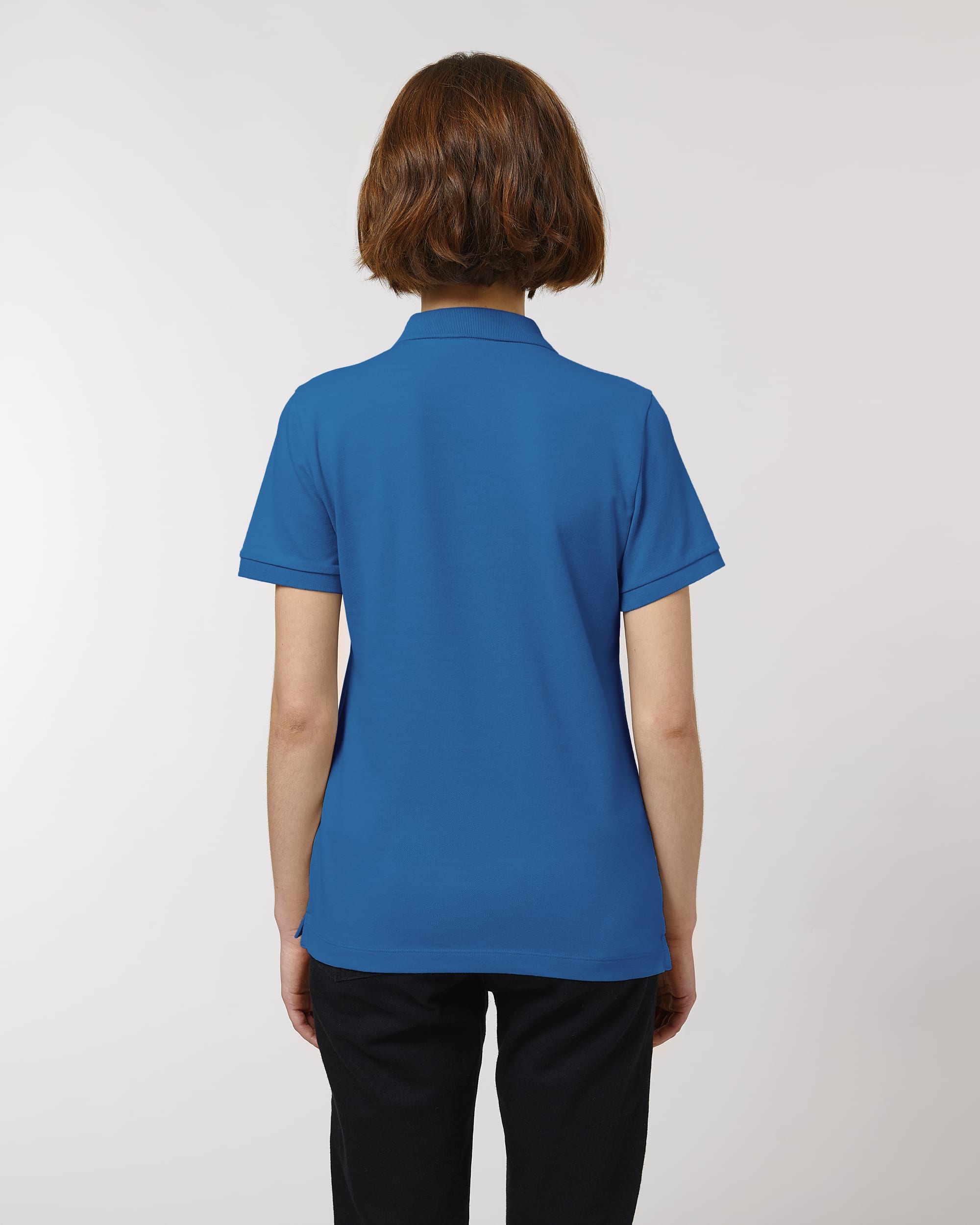 Royal Blue SBM5_STPW333_C230.jpg