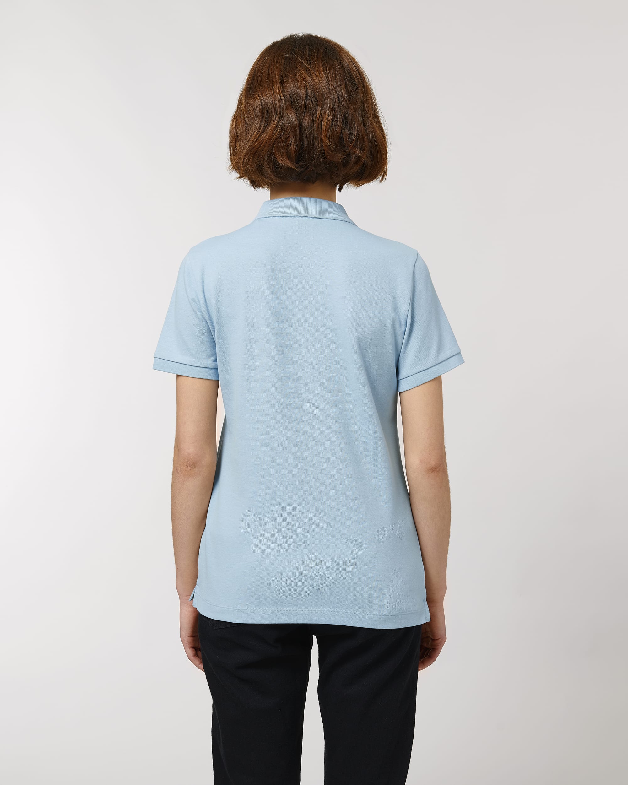 Sky blue SBM5_STPW333_C232.jpg