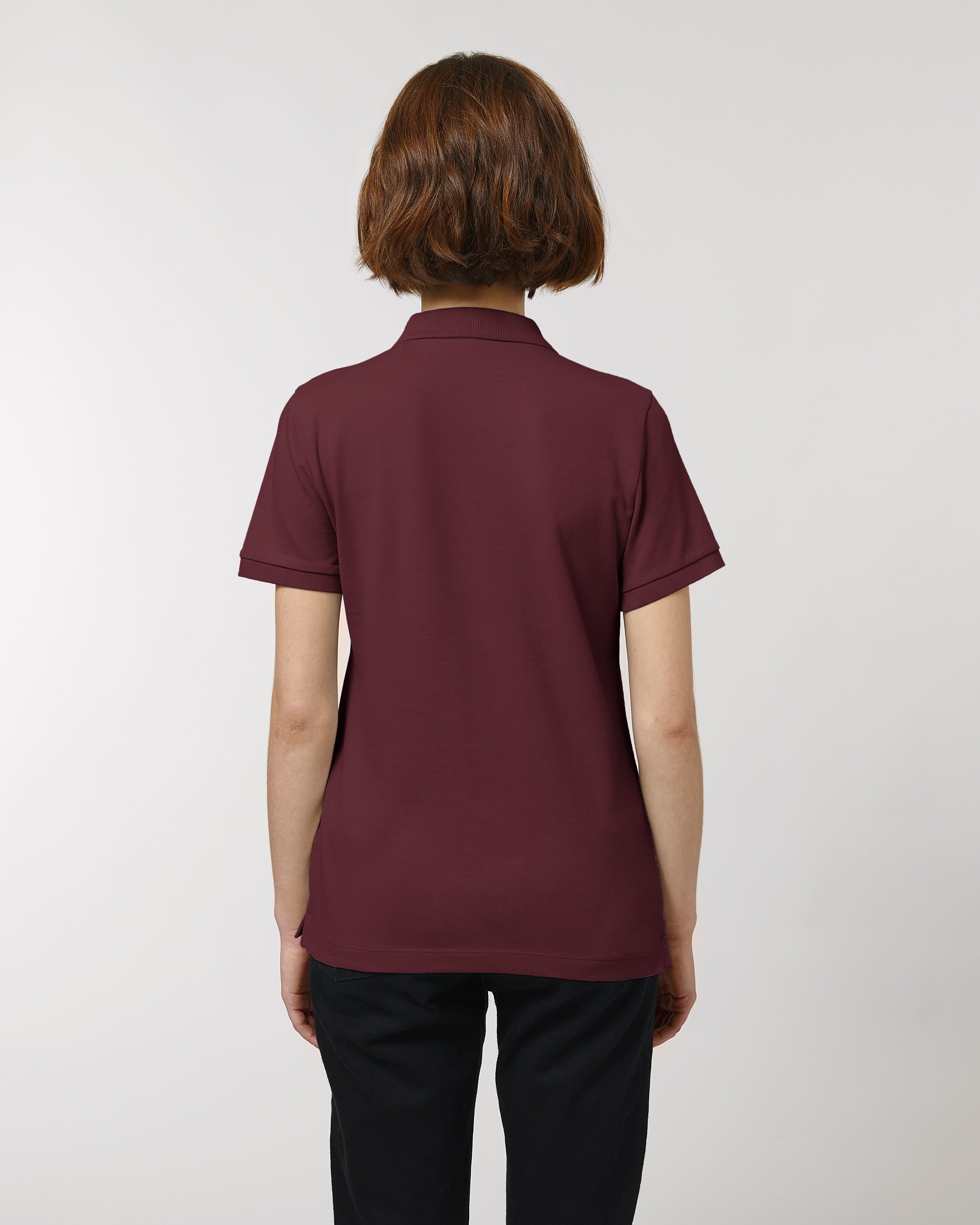 Burgundy SBM5_STPW333_C244.jpg