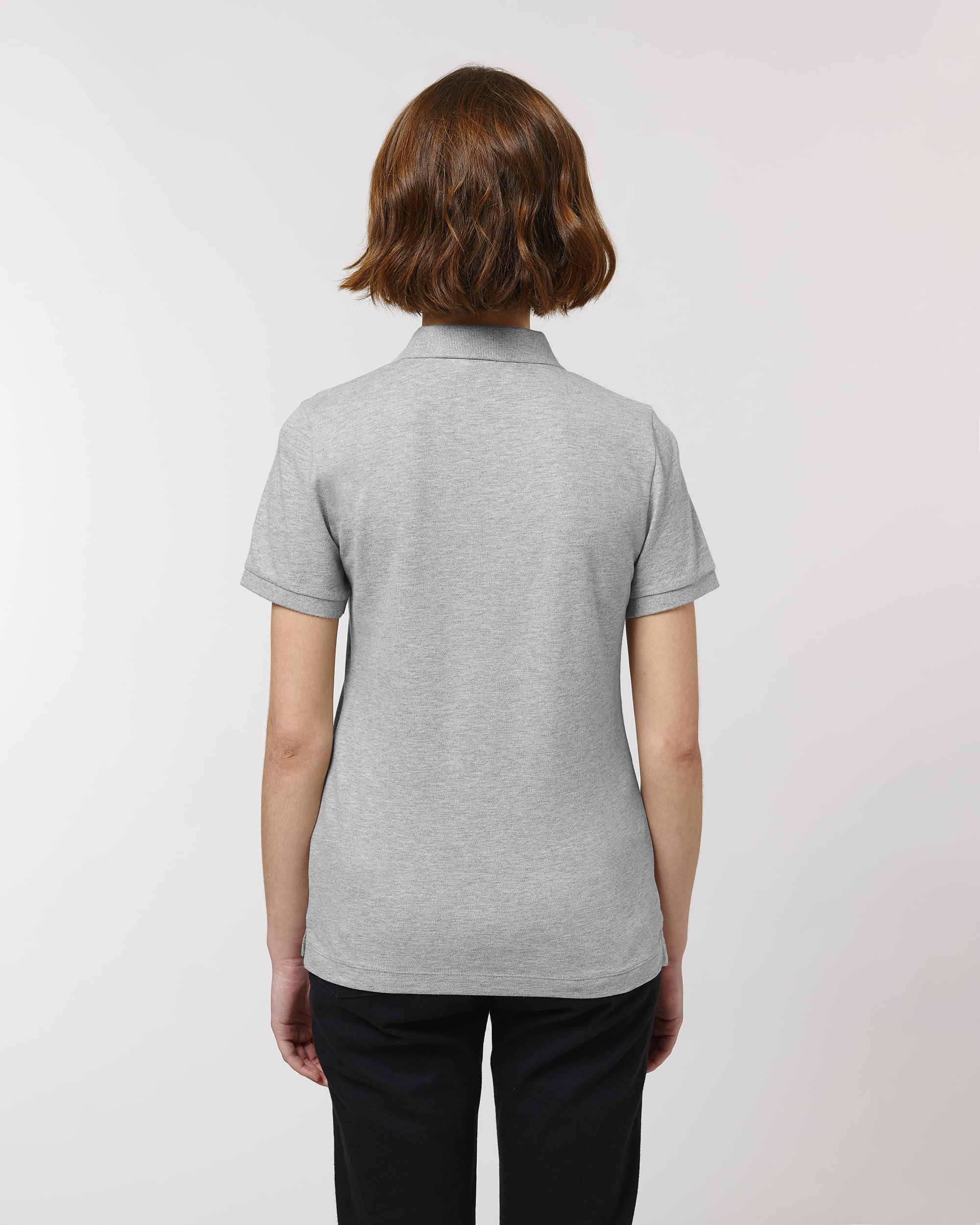 Heather Grey SBM5_STPW333_C250.jpg