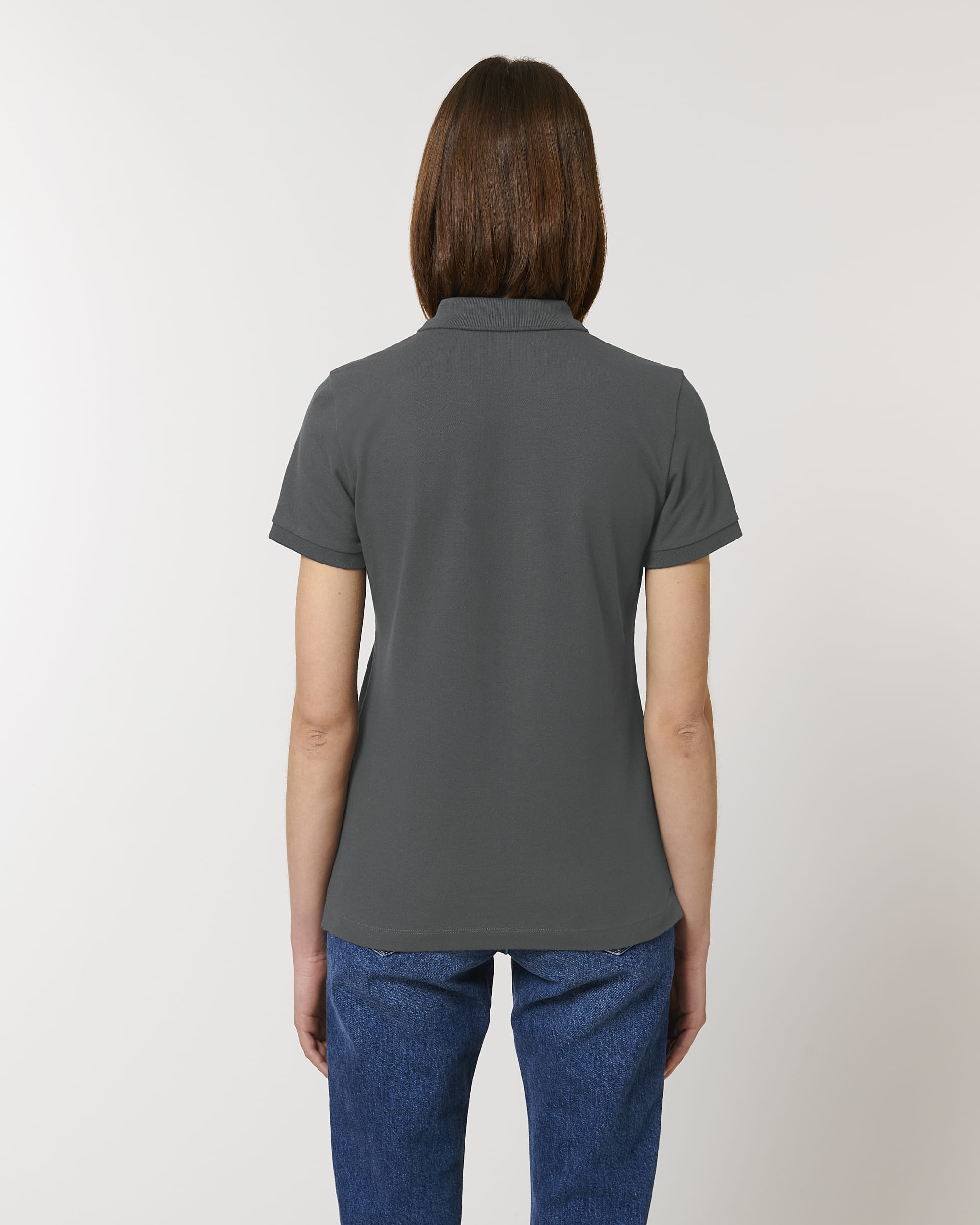 Anthracite SBM5_STPW333_C253.jpg