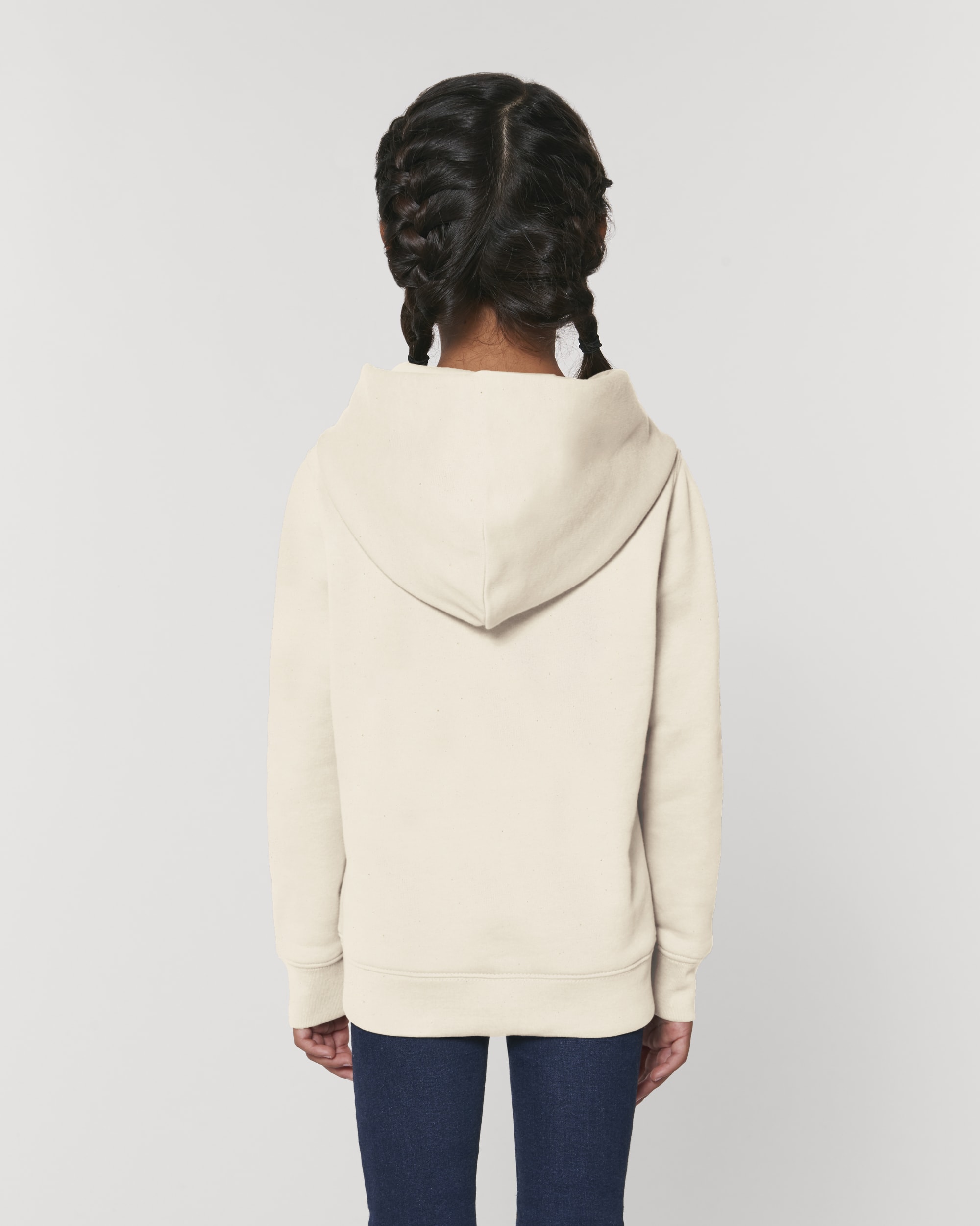 Natural Raw SBM5_STSK911_C054.jpg