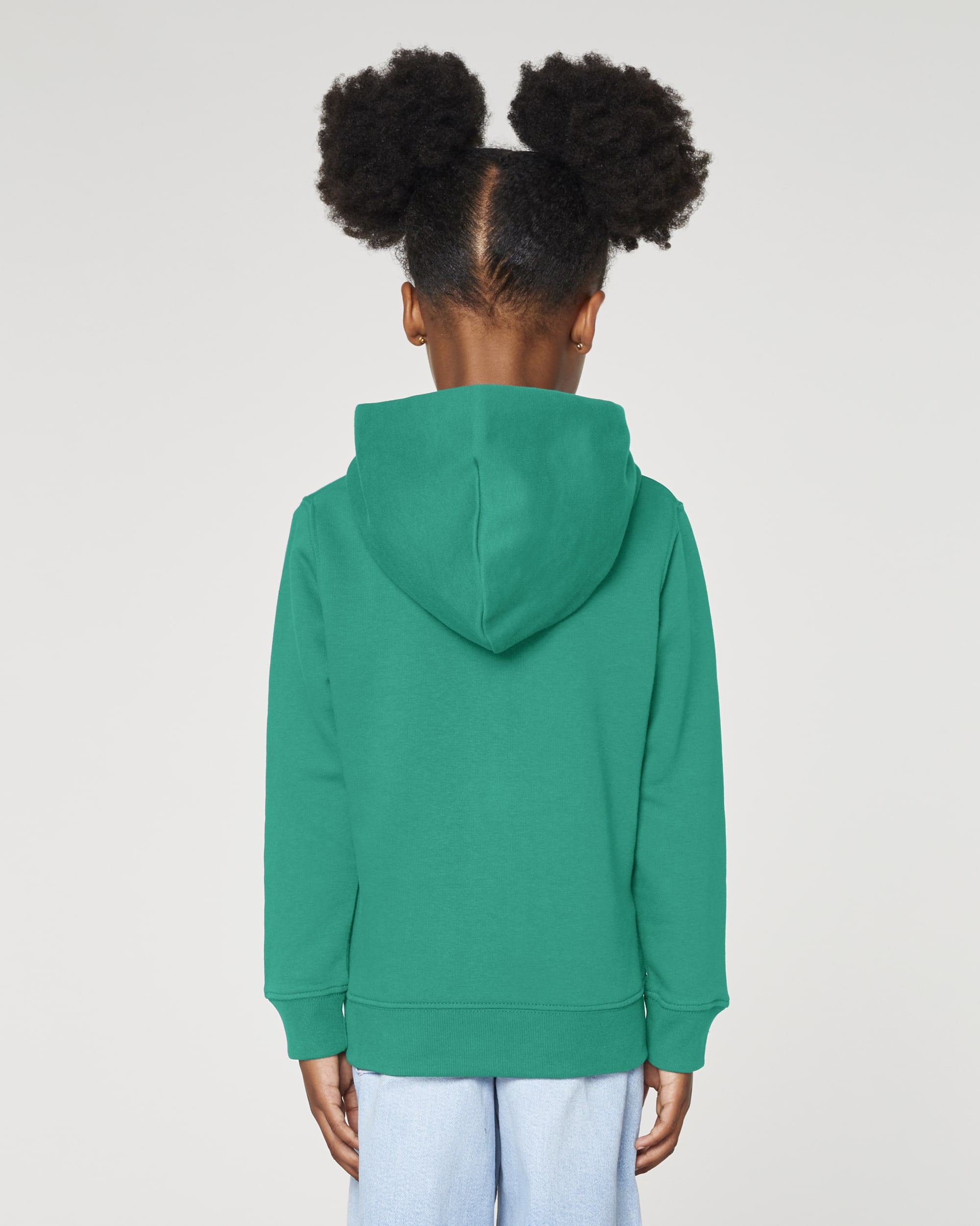 Go Green SBM5_STSK911_C100.jpg