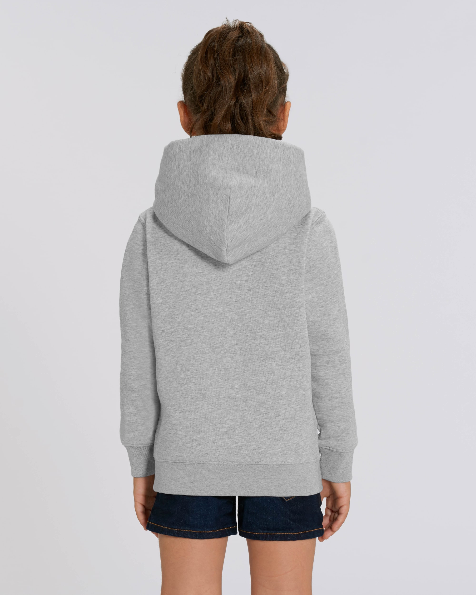 Heather Grey SBM5_STSK911_C250.jpg