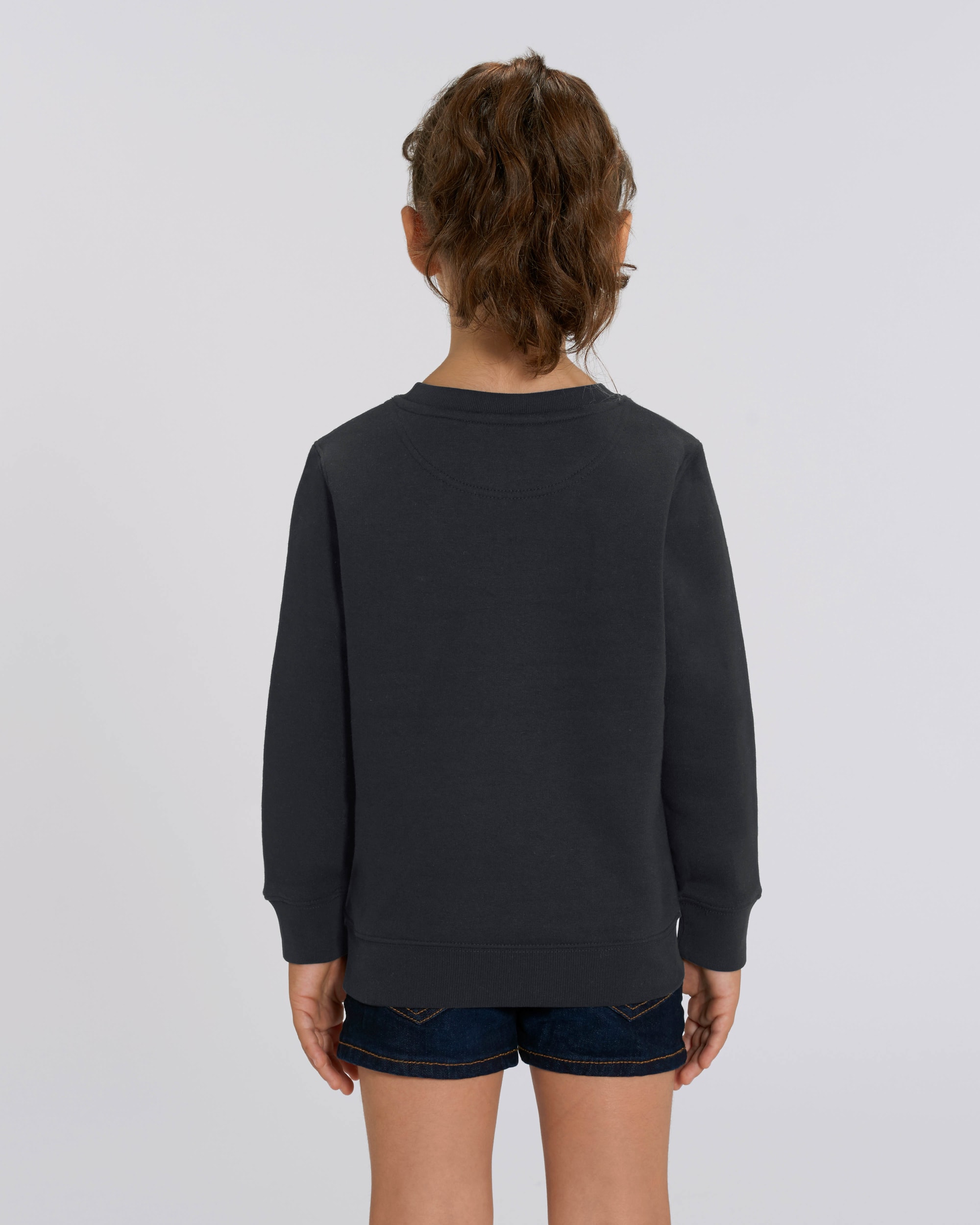 Black SBM5_STSK913_C002.jpg