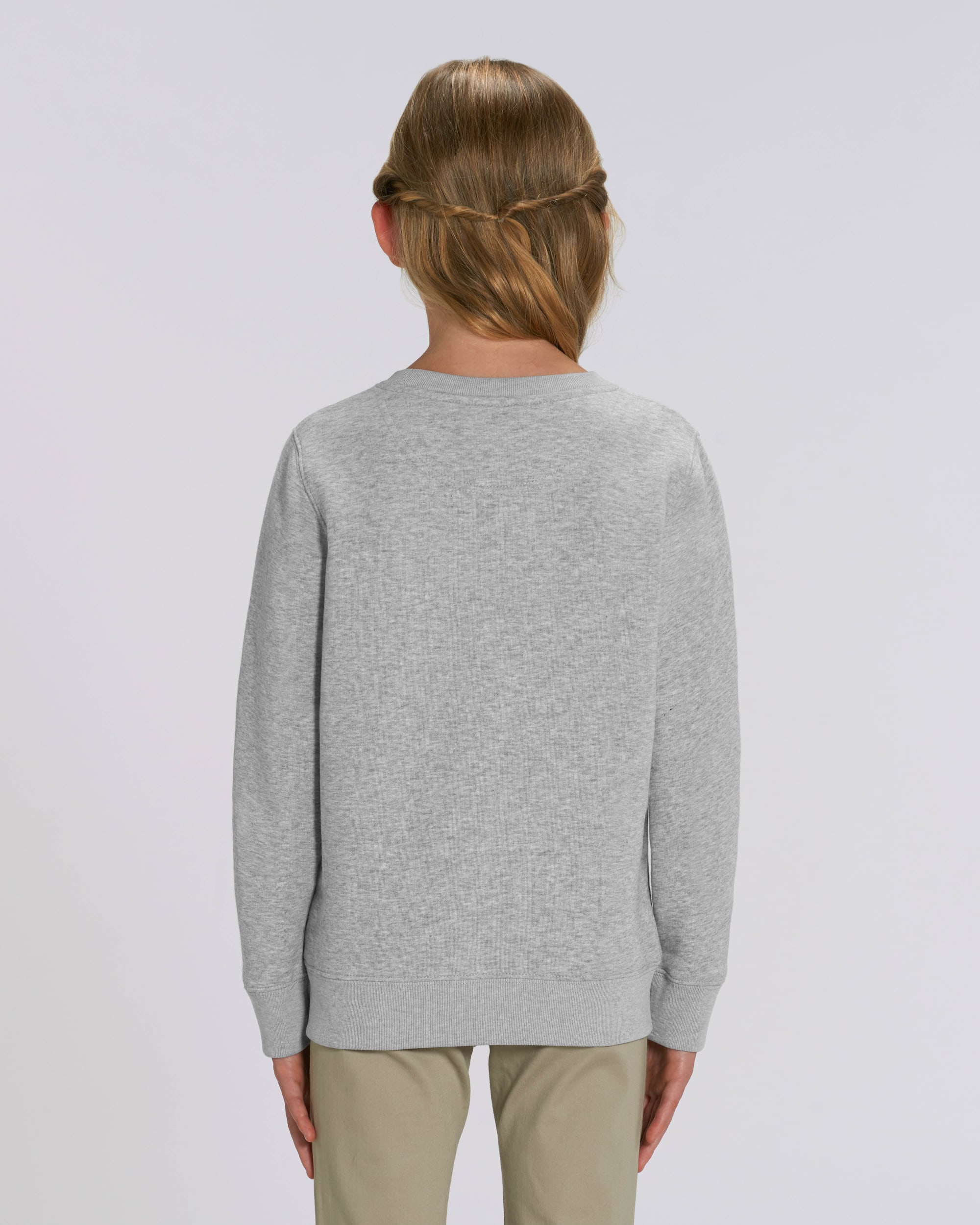Heather Grey SBM5_STSK913_C250.jpg