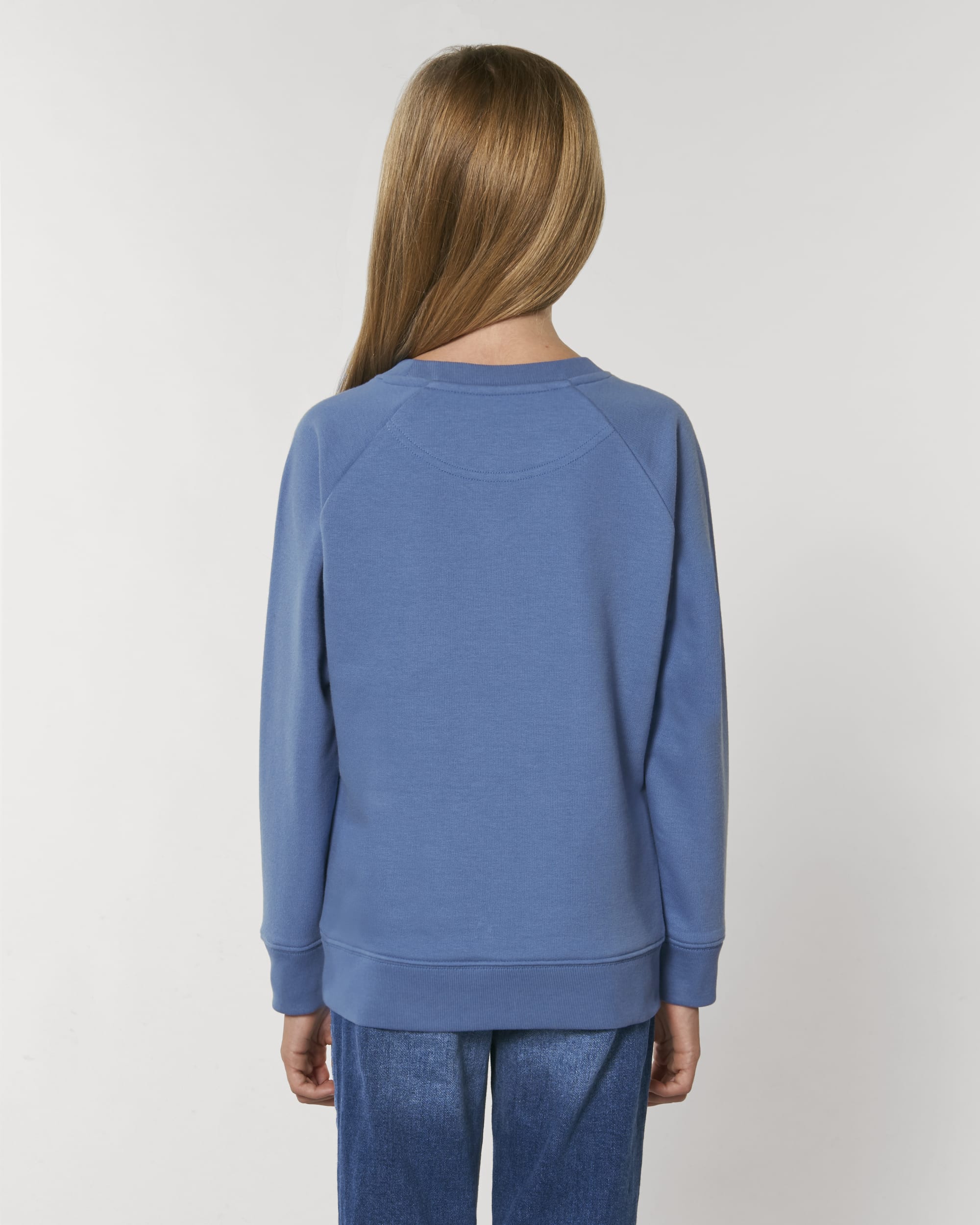 Bright Blue SBM5_STSK916_C053.jpg