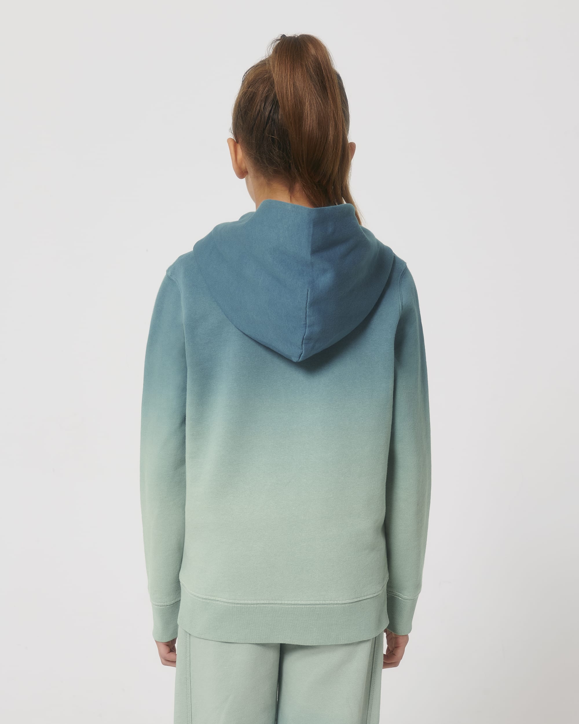 Dip Dye Hydro/Aloe SBM5_STSK942_C090.jpg