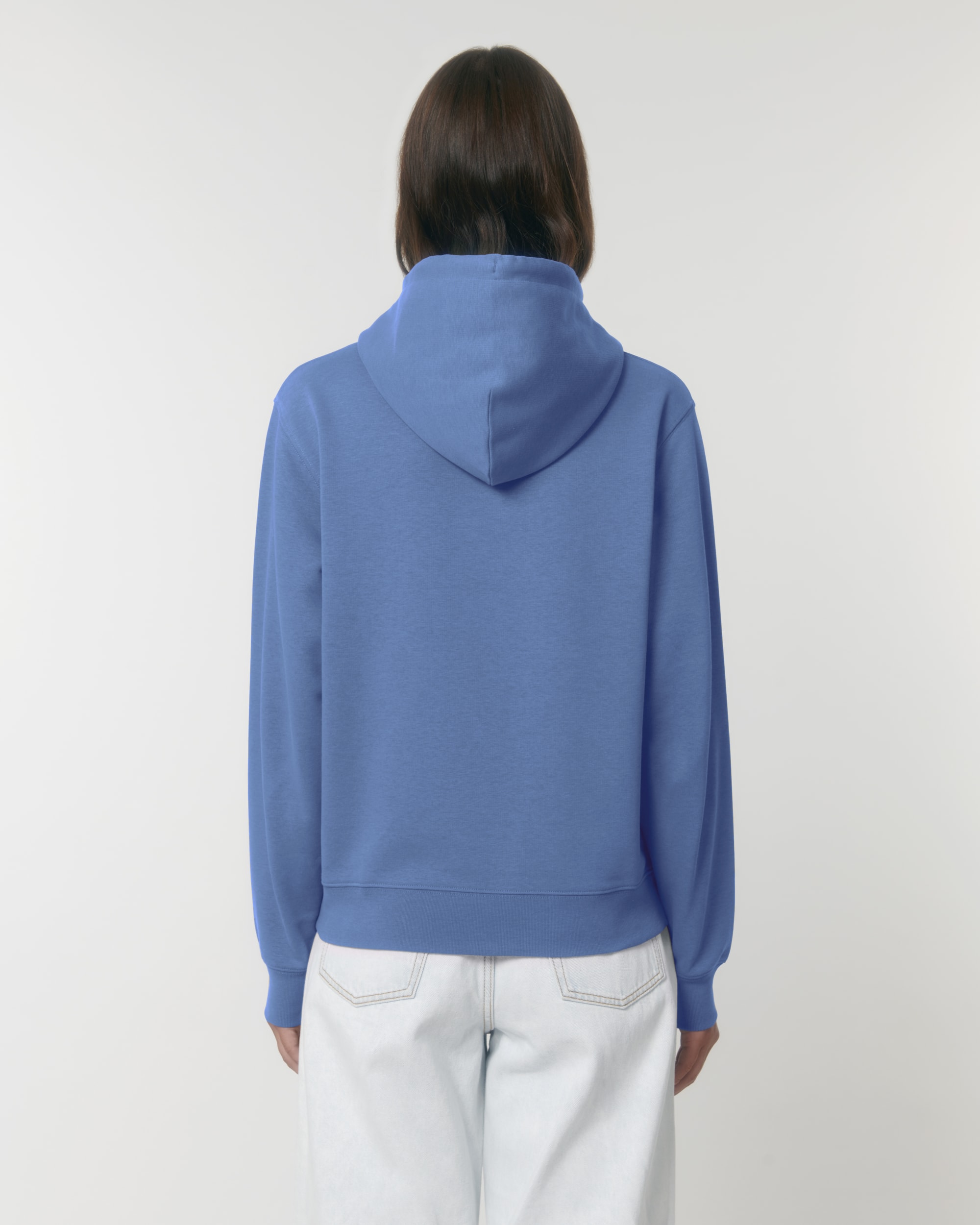 Bright Blue SBM5_STSU011_C053.jpg