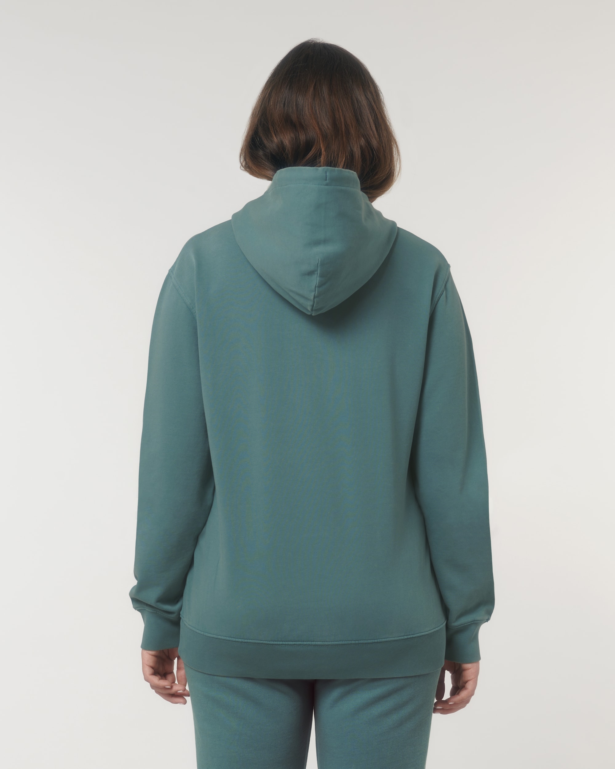 G. Dyed Hydro SBM5_STSU040_C102.jpg
