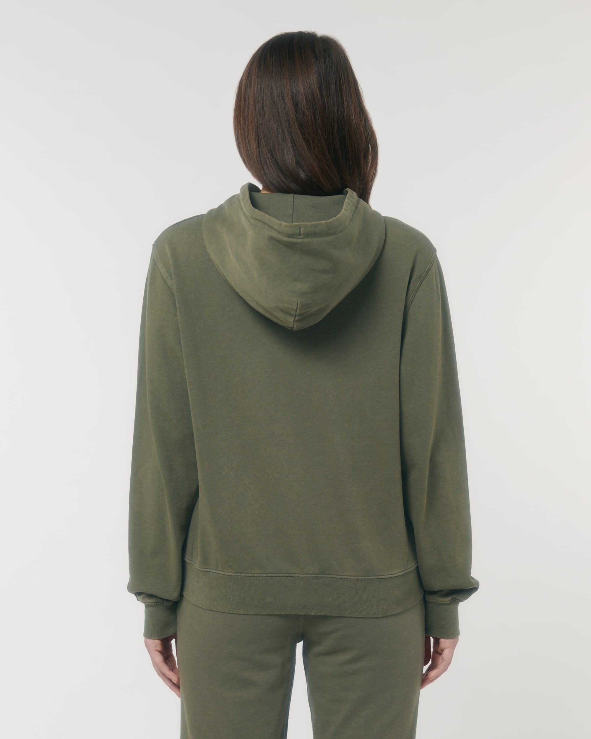 G. Dyed Khaki SBM5_STSU040_C109.jpg