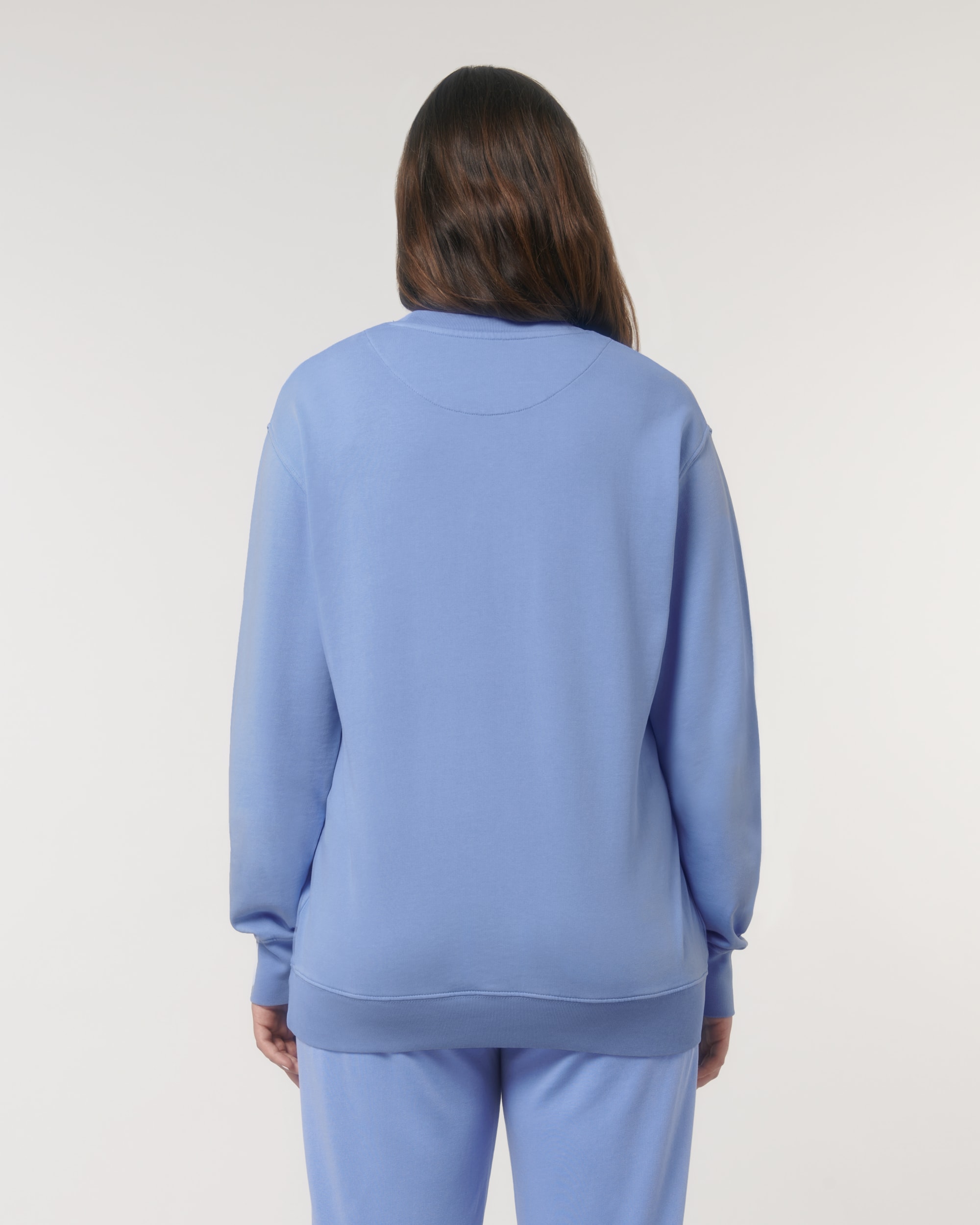 G. Dyed Swimmer Blue SBM5_STSU085_C103.jpg