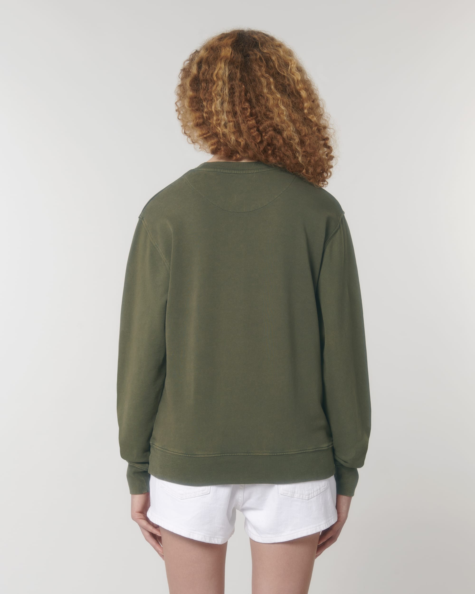 G. Dyed Khaki SBM5_STSU085_C109.jpg