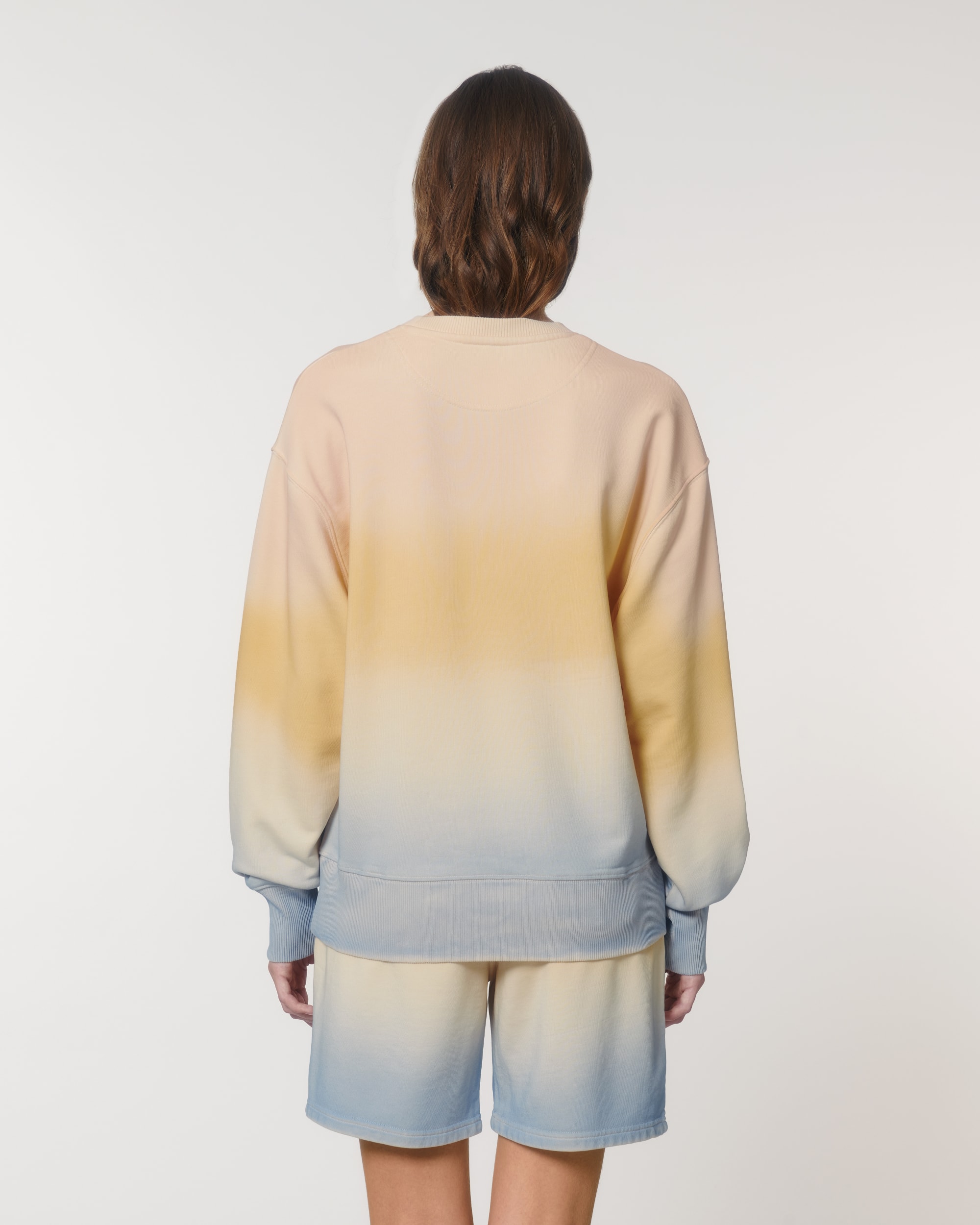 Multicolored Ombre SBM5_STSU098_C079.jpg