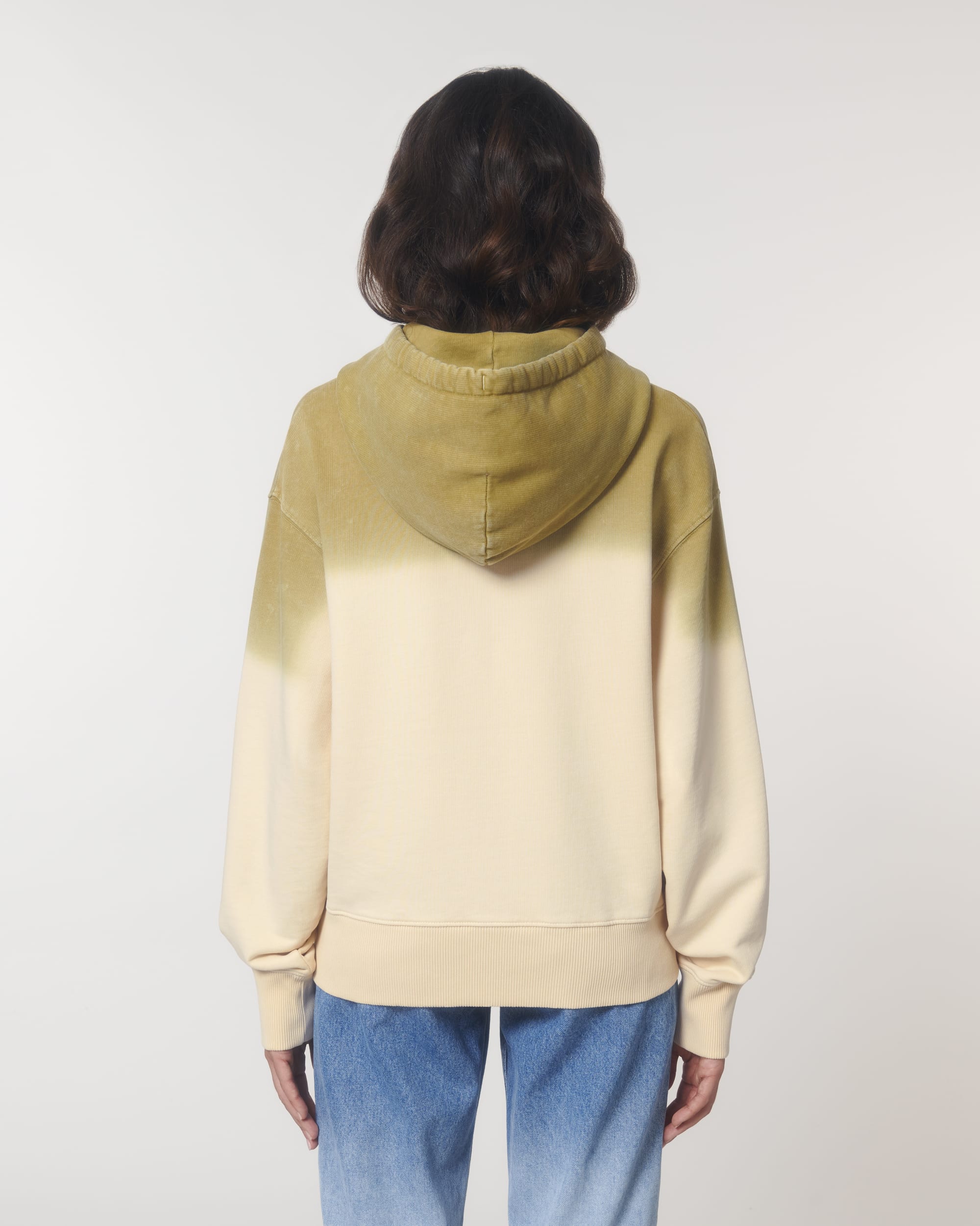 Aged Dip Dye Olive Oil SBM5_STSU099_C083.jpg