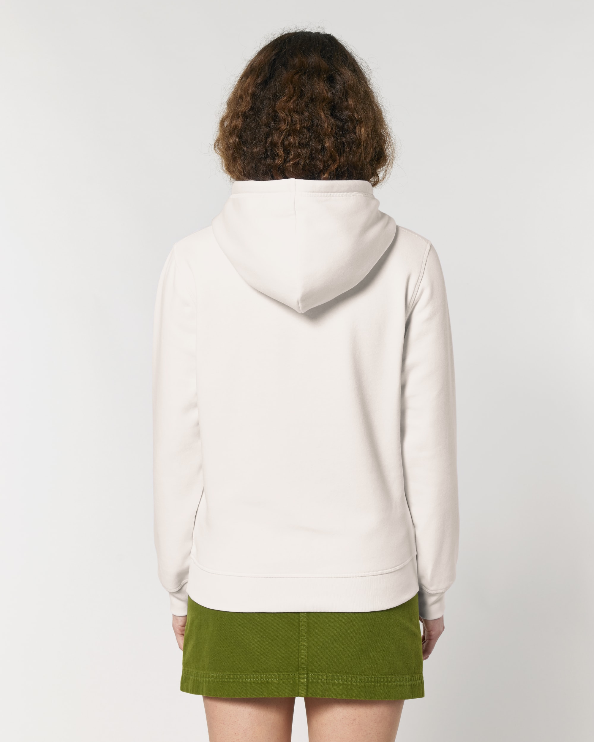 Vintage White SBM5_STSU168_C504.jpg