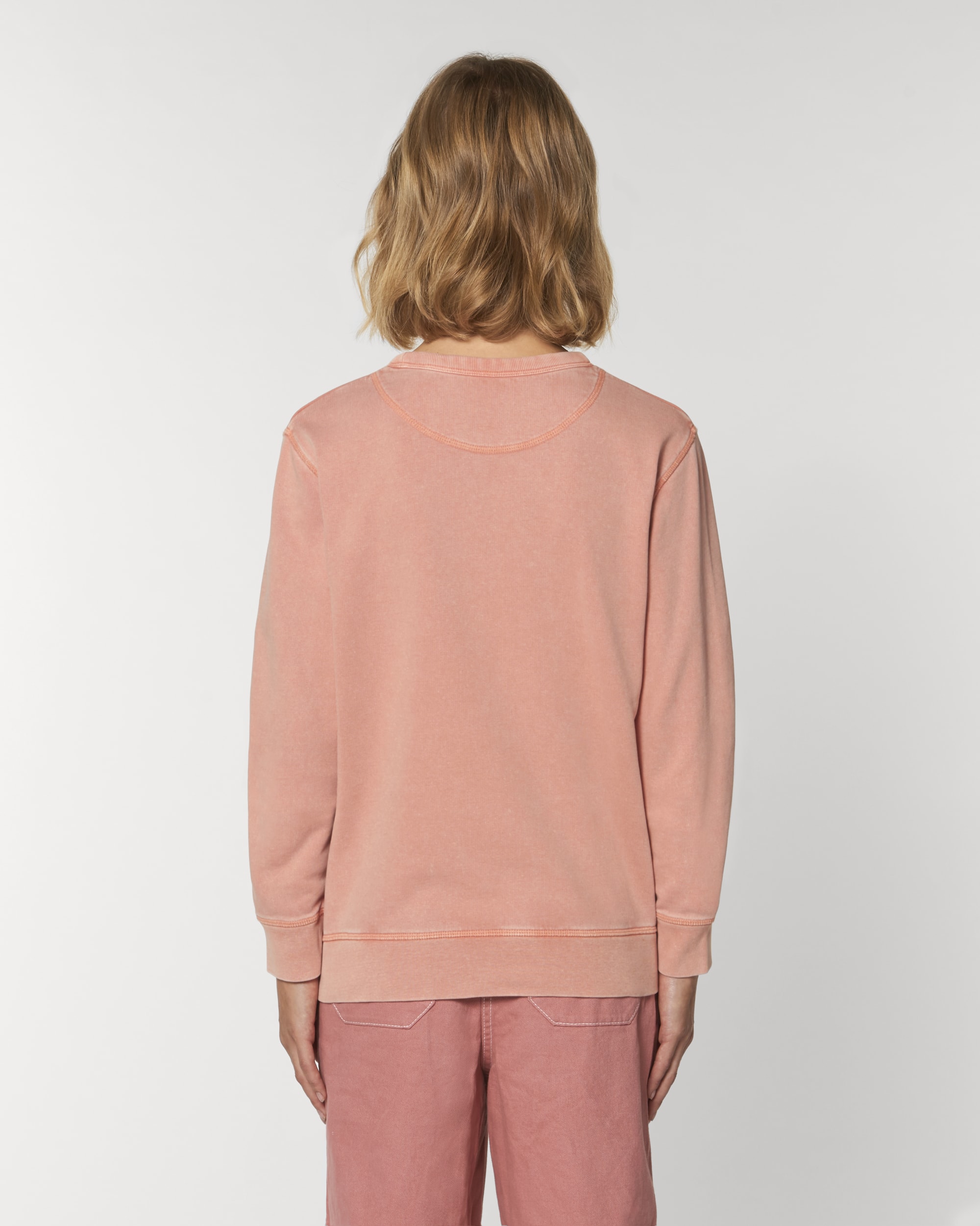 G. Dyed Aged Rose Clay SBM5_STSU720_C522.jpg