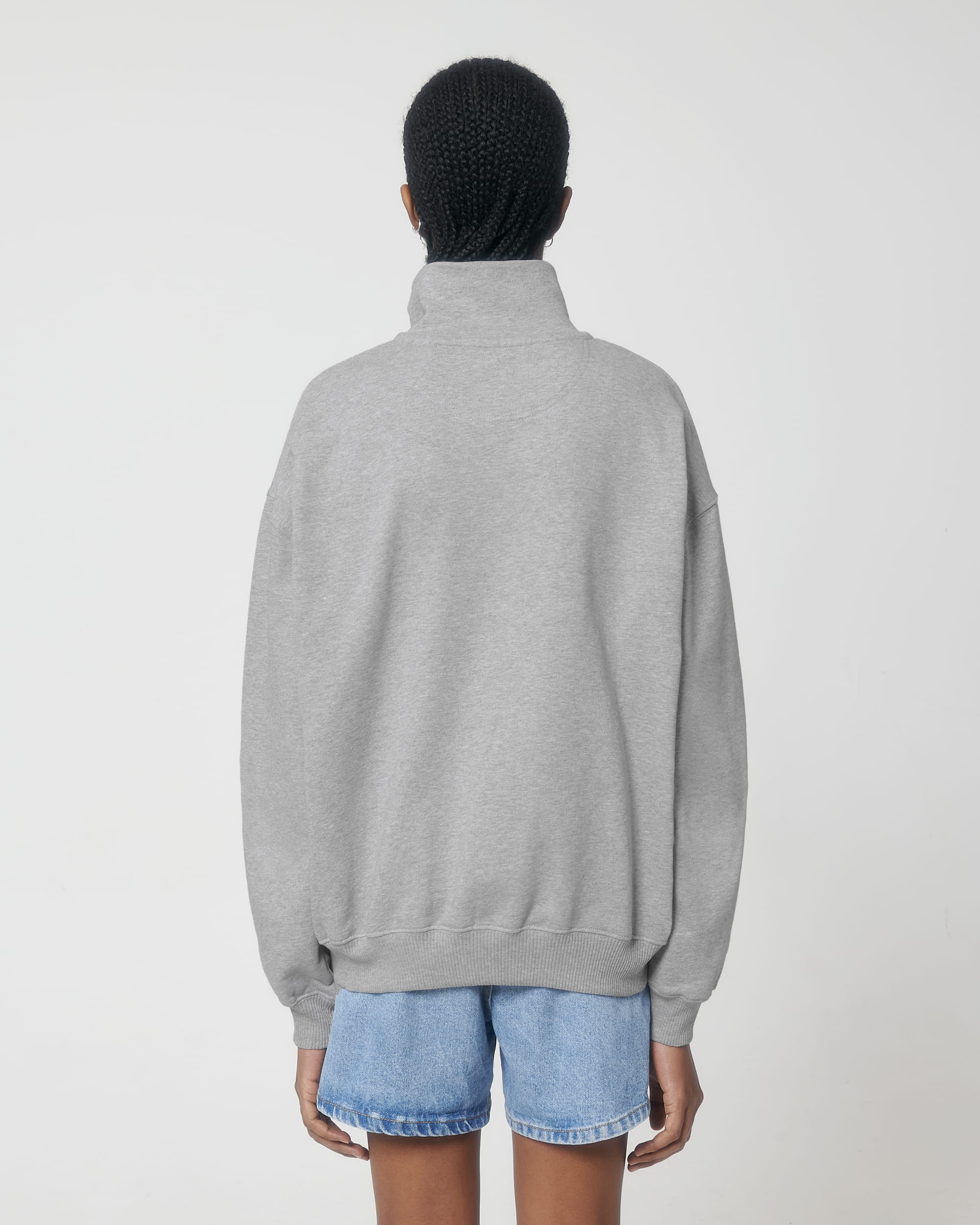 Heather Grey SBM5_STSU795_C250.jpg