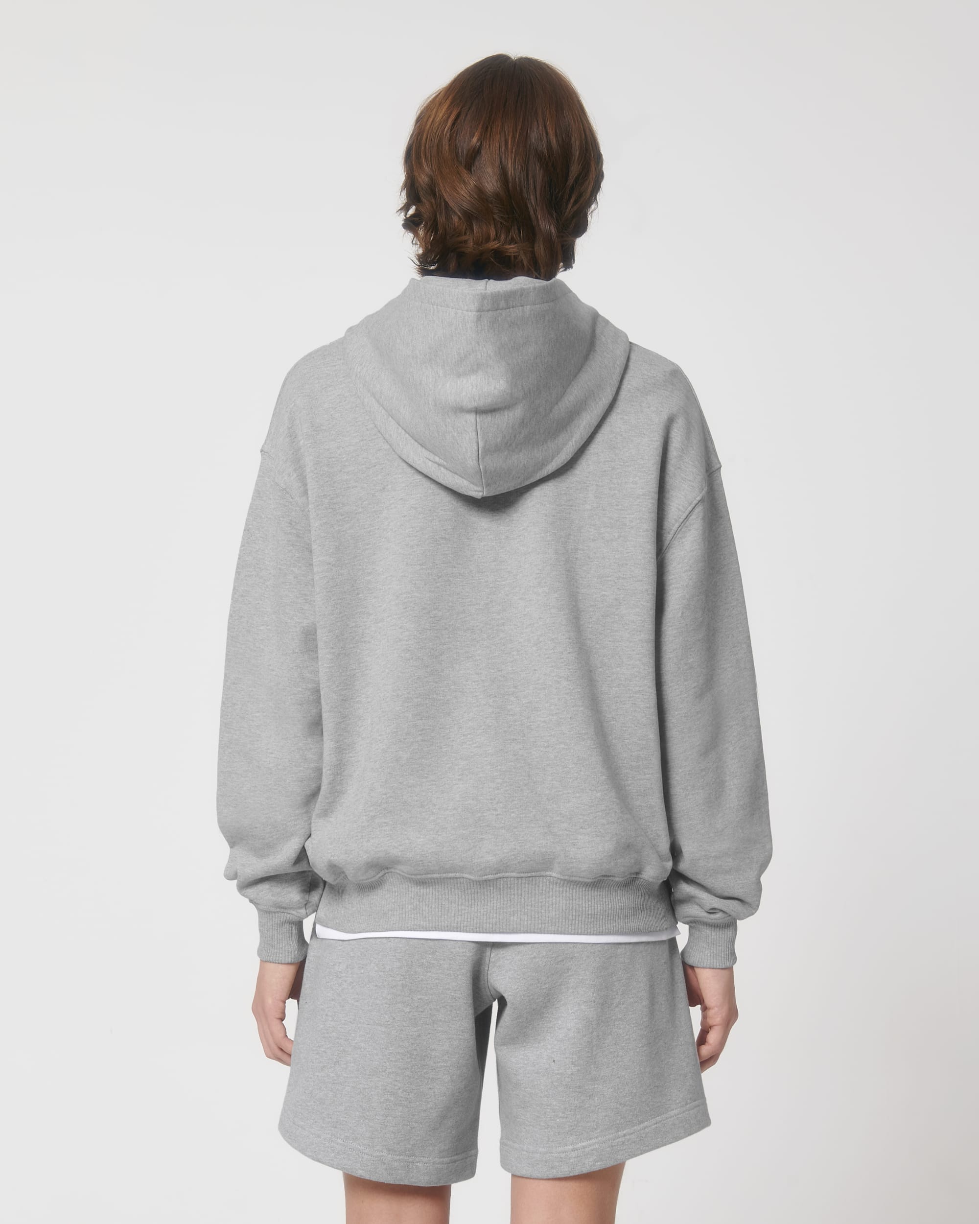 Heather Grey SBM5_STSU797_C250.jpg